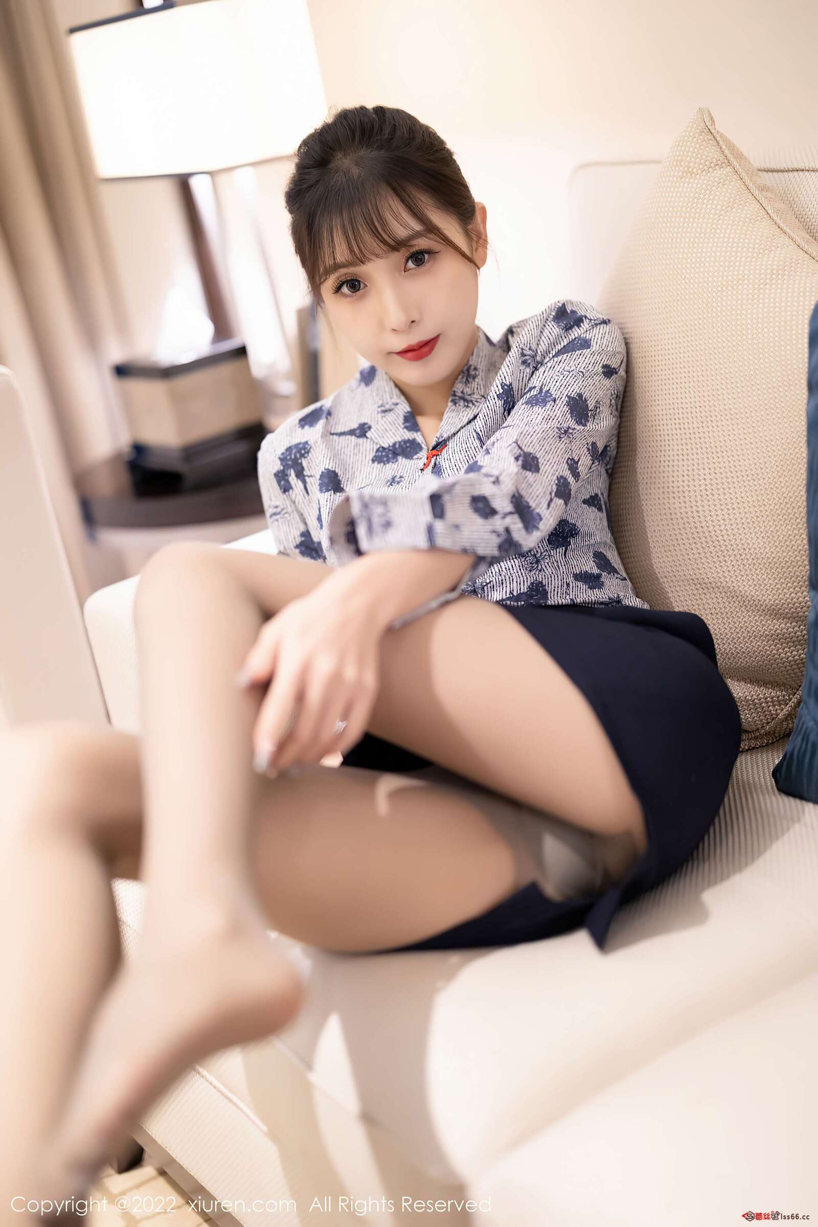 https://www.lss77.com/wp-content/uploads/2022/02/0041-62-1600x2400.jpg