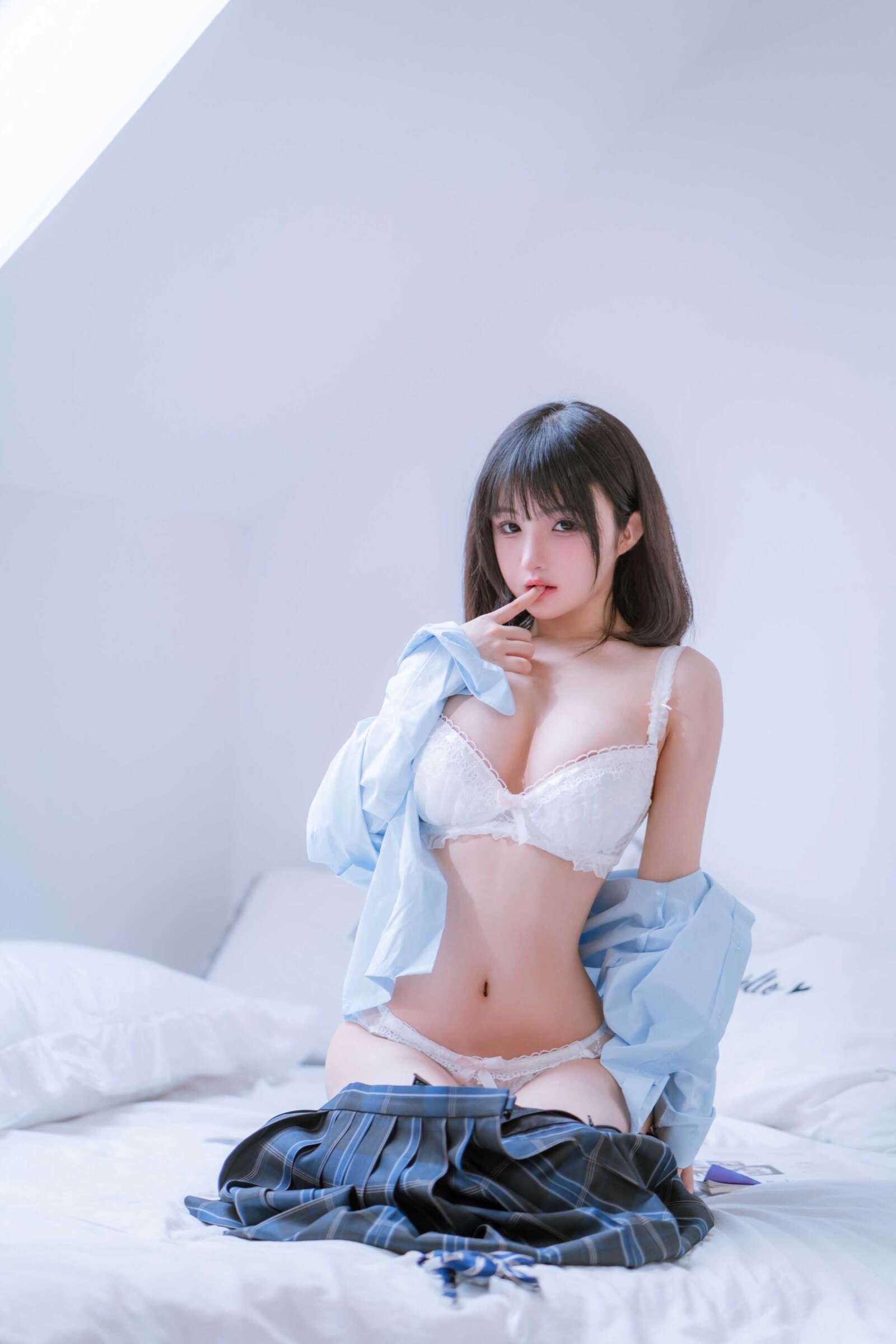 https://www.lss77.com/wp-content/uploads/2022/02/0041-64-1600x2400.jpg