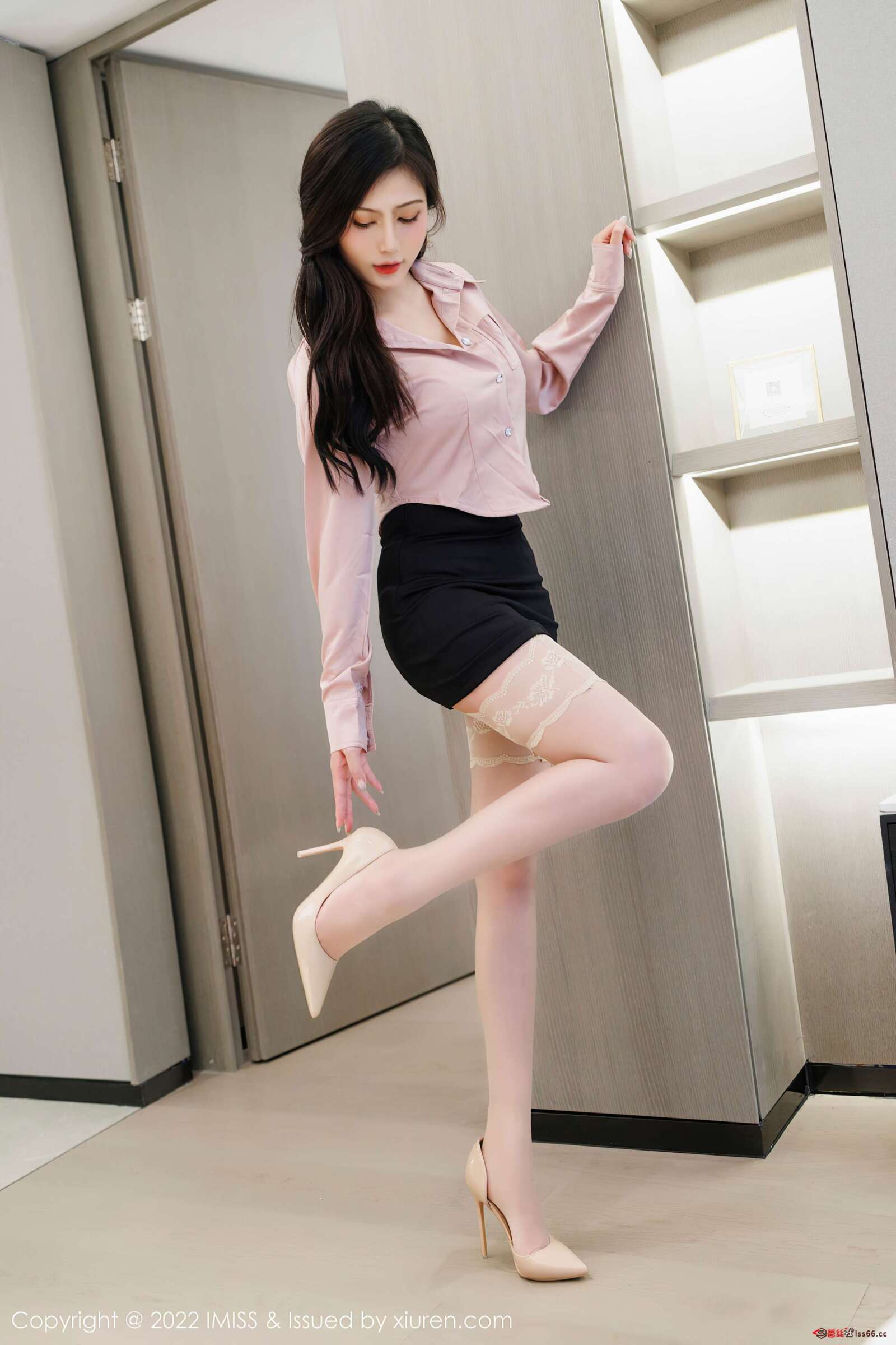 https://www.lss77.com/wp-content/uploads/2022/02/0042-132-1600x2400.jpg