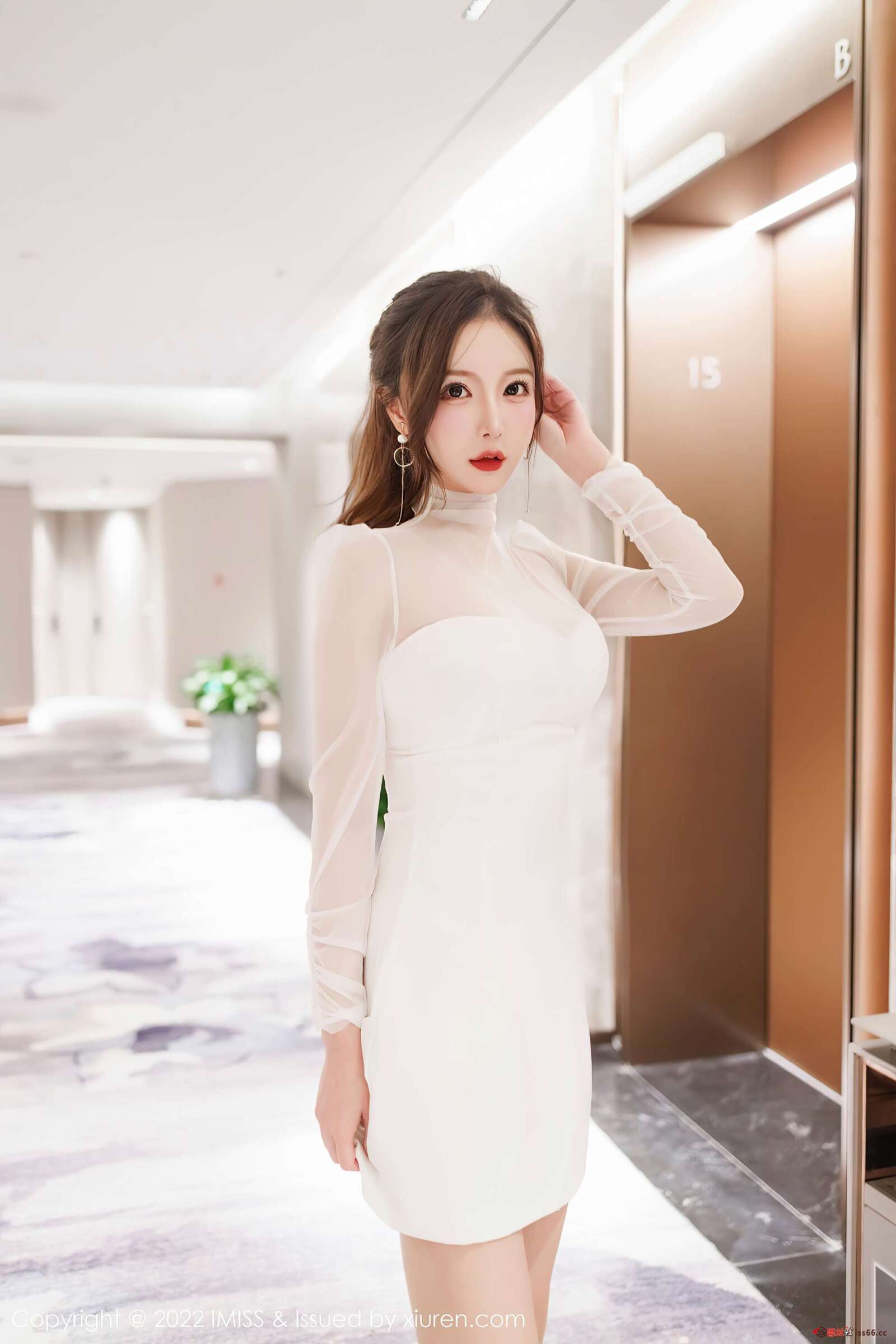 https://www.lss77.com/wp-content/uploads/2022/02/0042-142-1600x2400.jpg