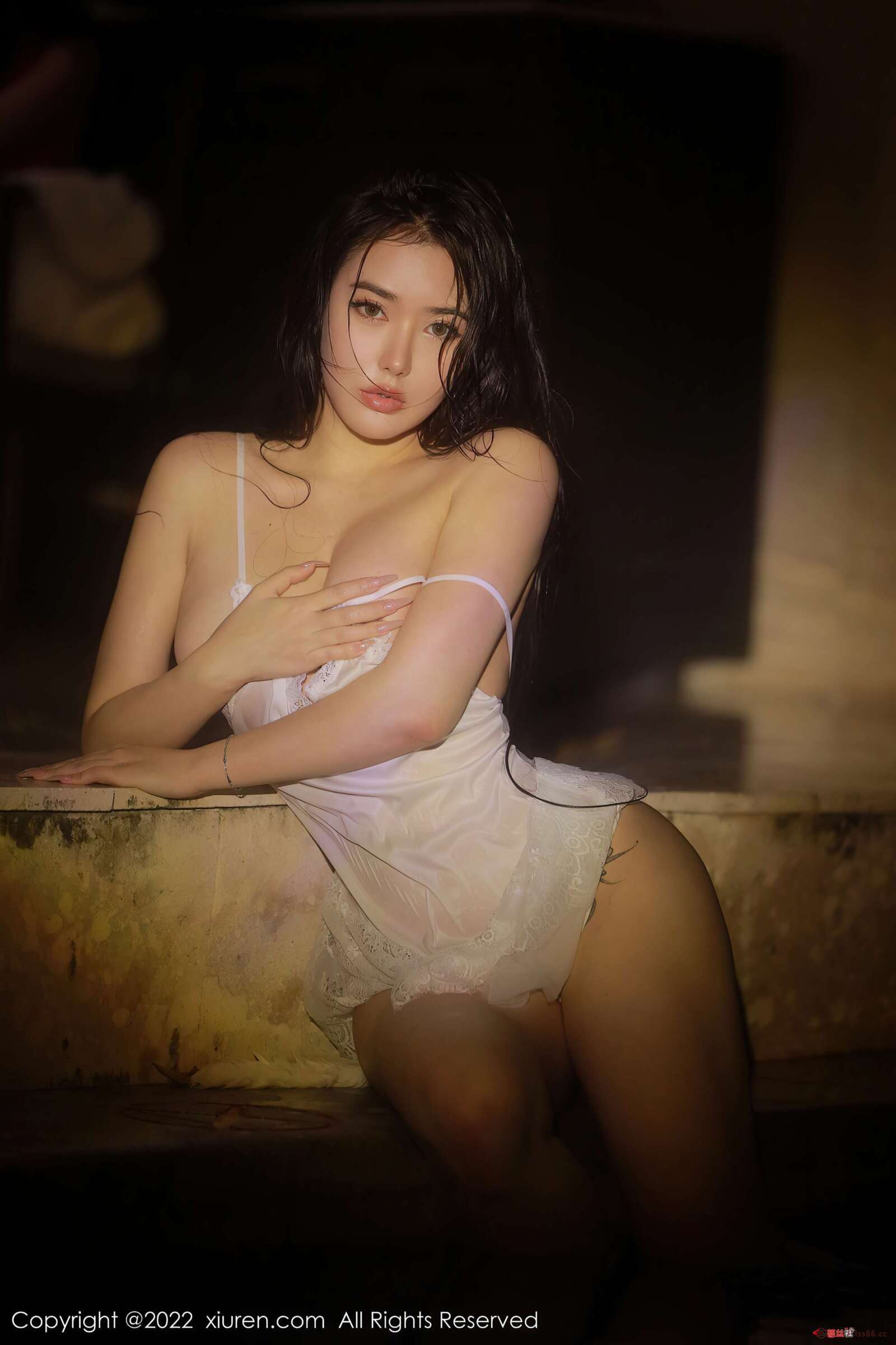 https://www.lss77.com/wp-content/uploads/2022/02/0042-155-1600x2400.jpg