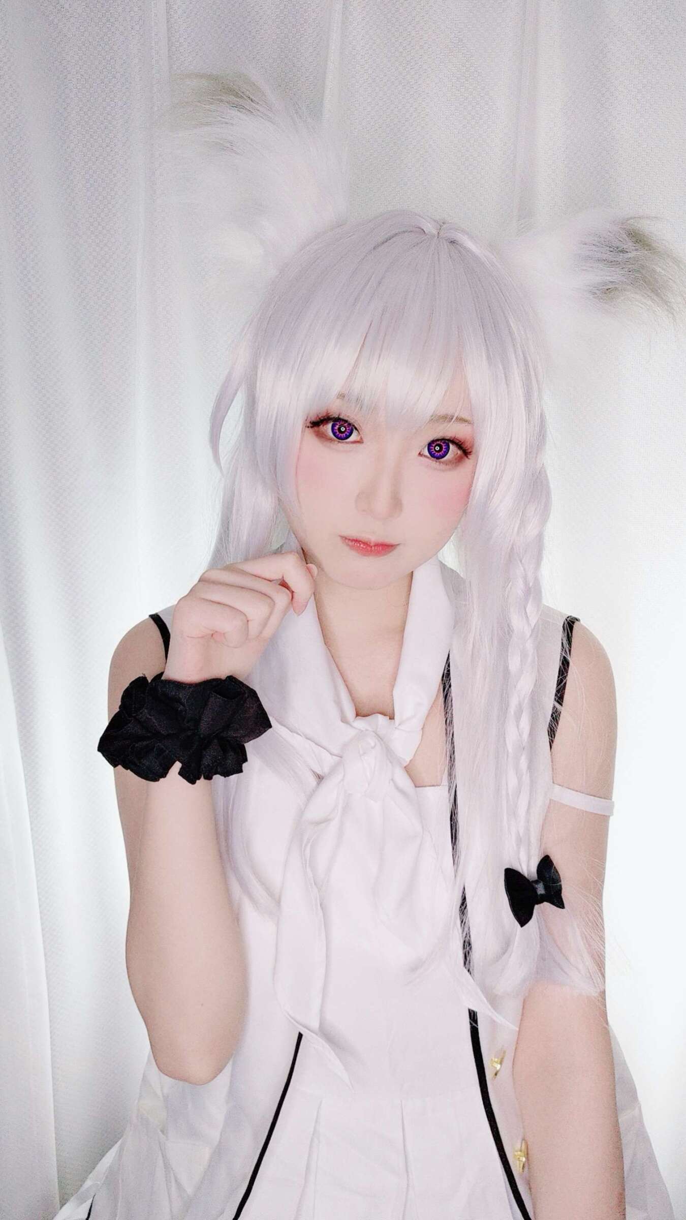 https://www.lss77.com/wp-content/uploads/2022/02/0042-17-1350x2400.jpg
