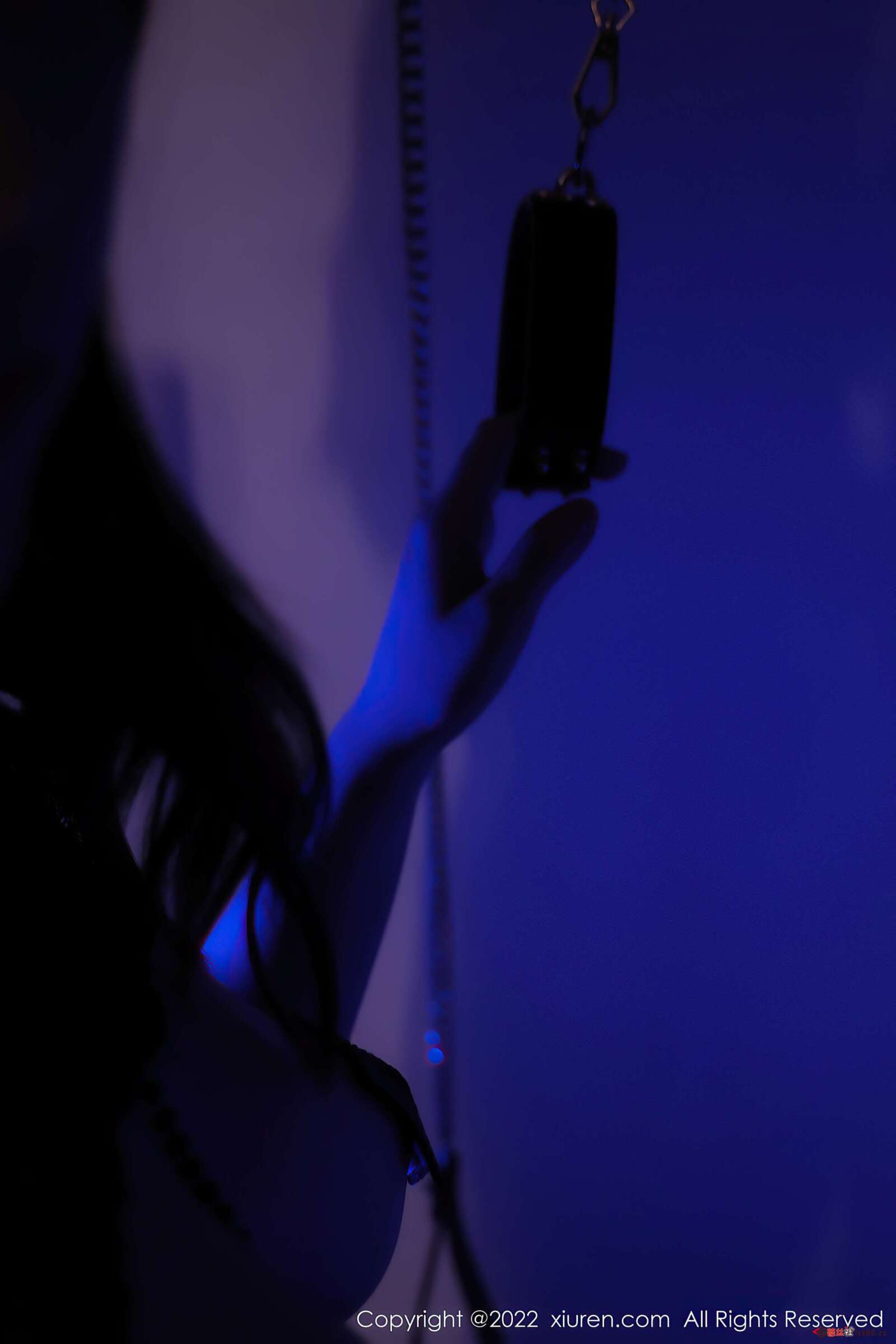 https://www.lss77.com/wp-content/uploads/2022/02/0042-177-1600x2400.jpg