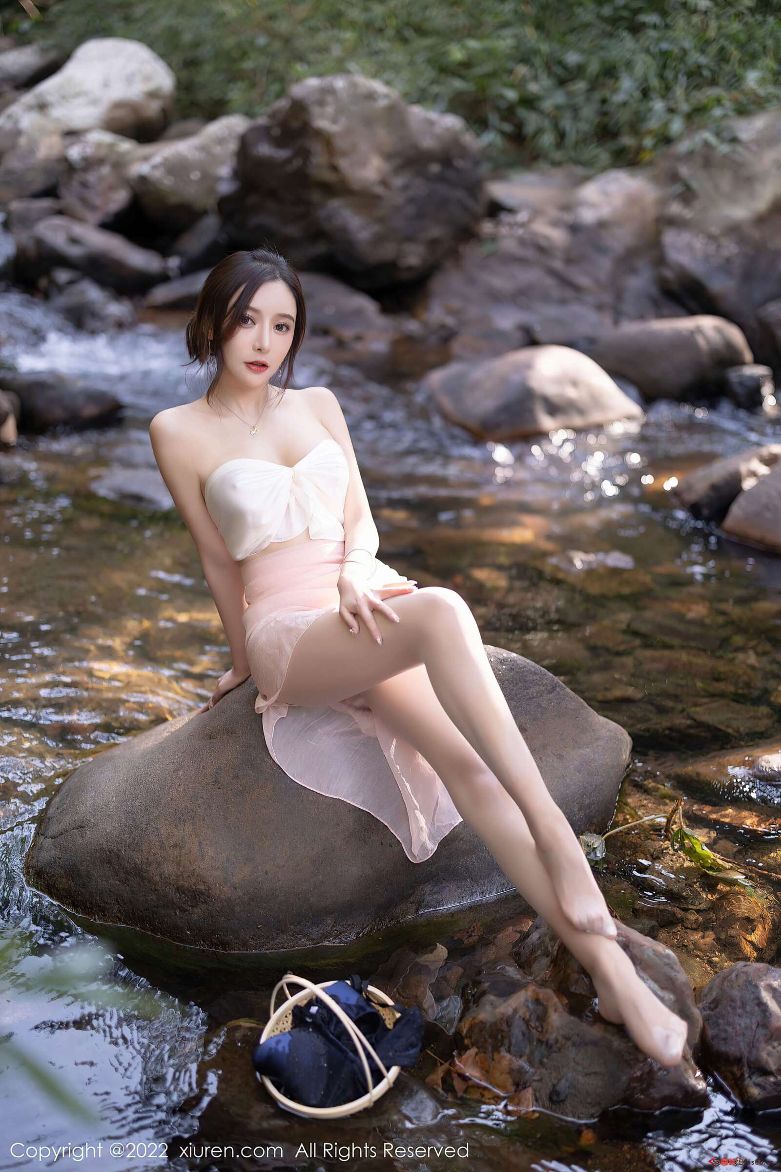 https://www.lss77.com/wp-content/uploads/2022/02/0042-178-1600x2400.jpg