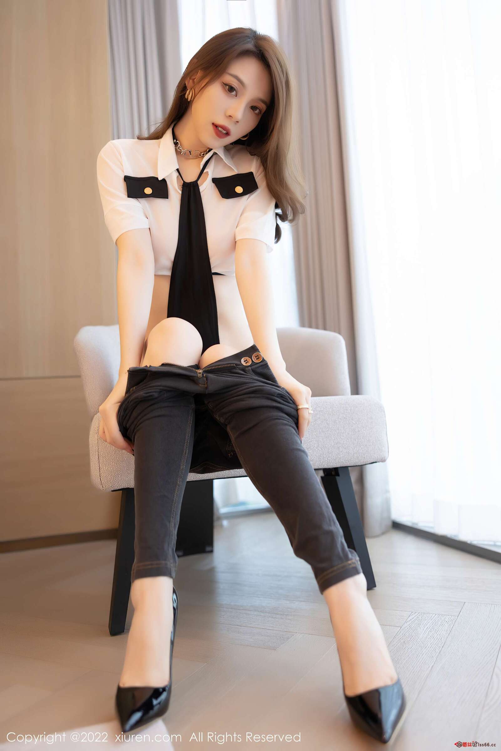 https://www.lss77.com/wp-content/uploads/2022/02/0042-29-1600x2400.jpg
