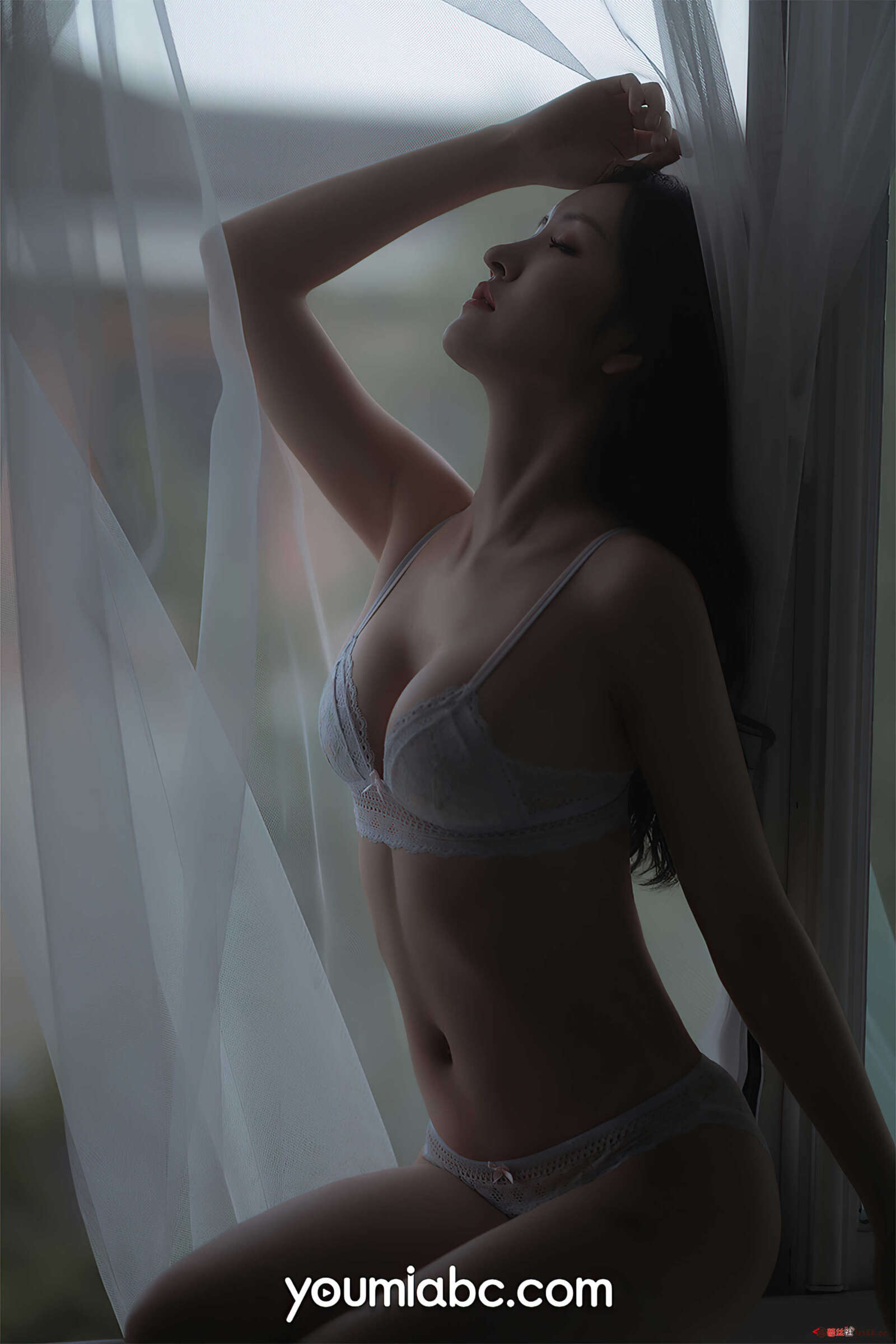https://www.lss77.com/wp-content/uploads/2022/02/0042-3-1600x2400.jpg
