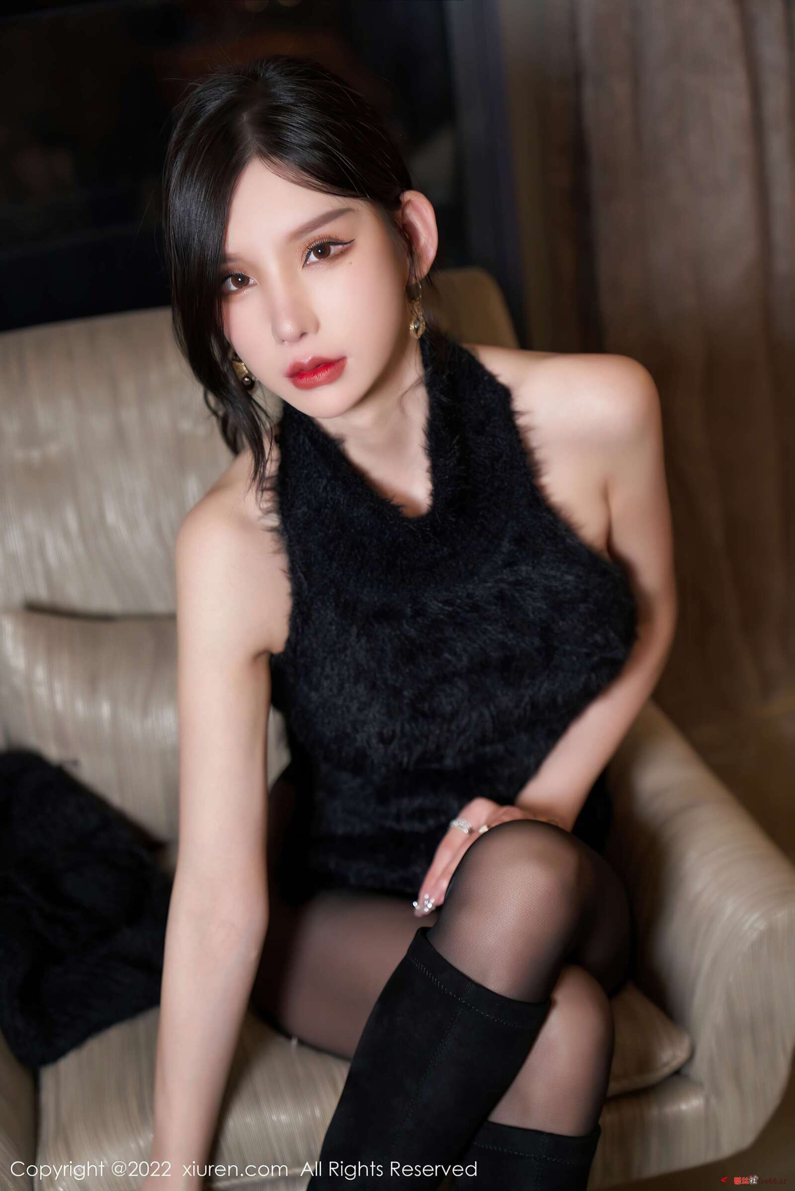 https://www.lss77.com/wp-content/uploads/2022/02/0042-35-1600x2398.jpg