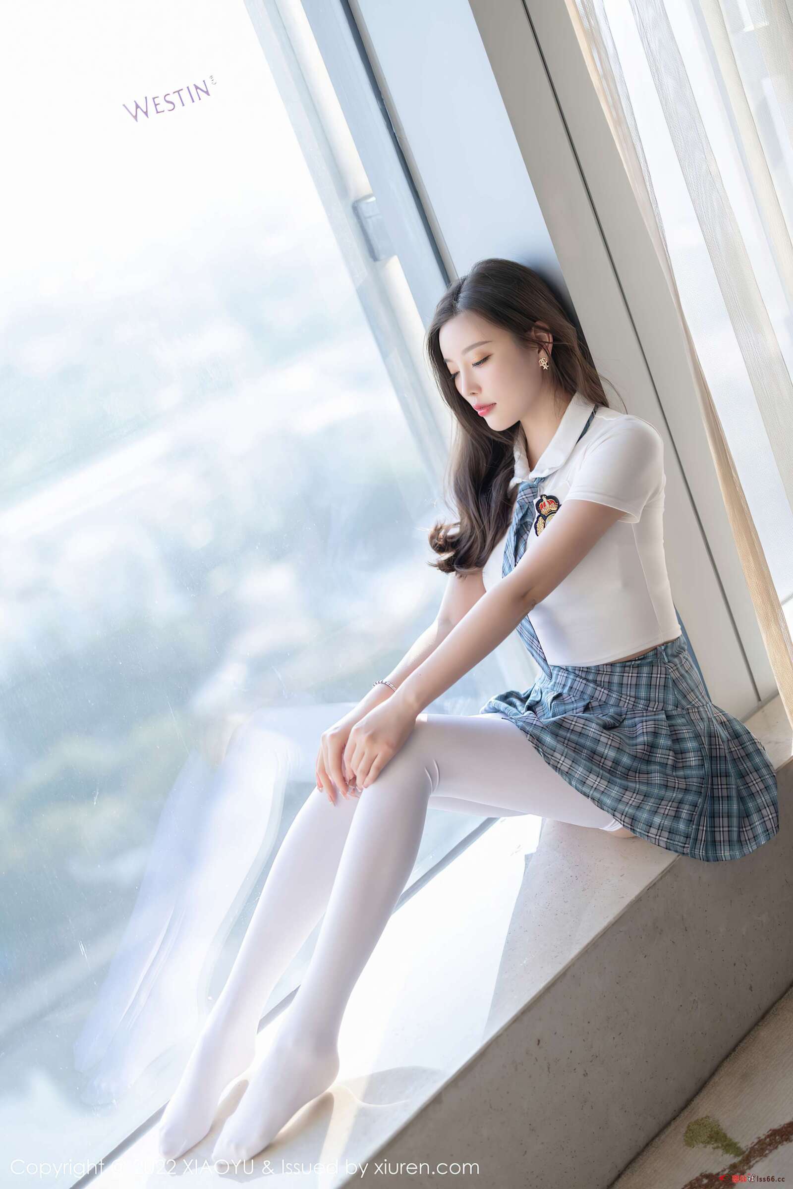 https://www.lss77.com/wp-content/uploads/2022/02/0042-36-1600x2400.jpg