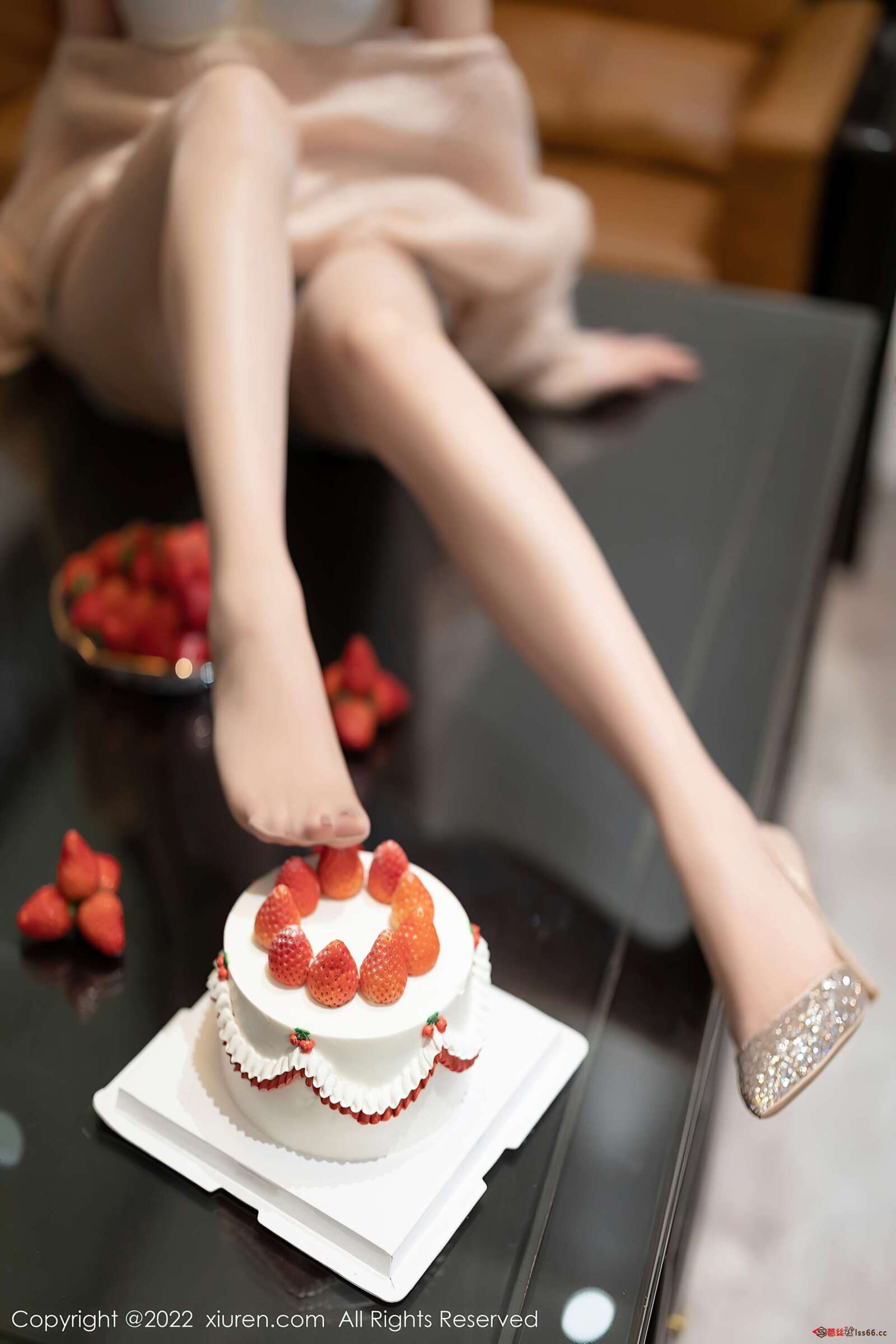 https://www.lss77.com/wp-content/uploads/2022/02/0042-40-1600x2400.jpg