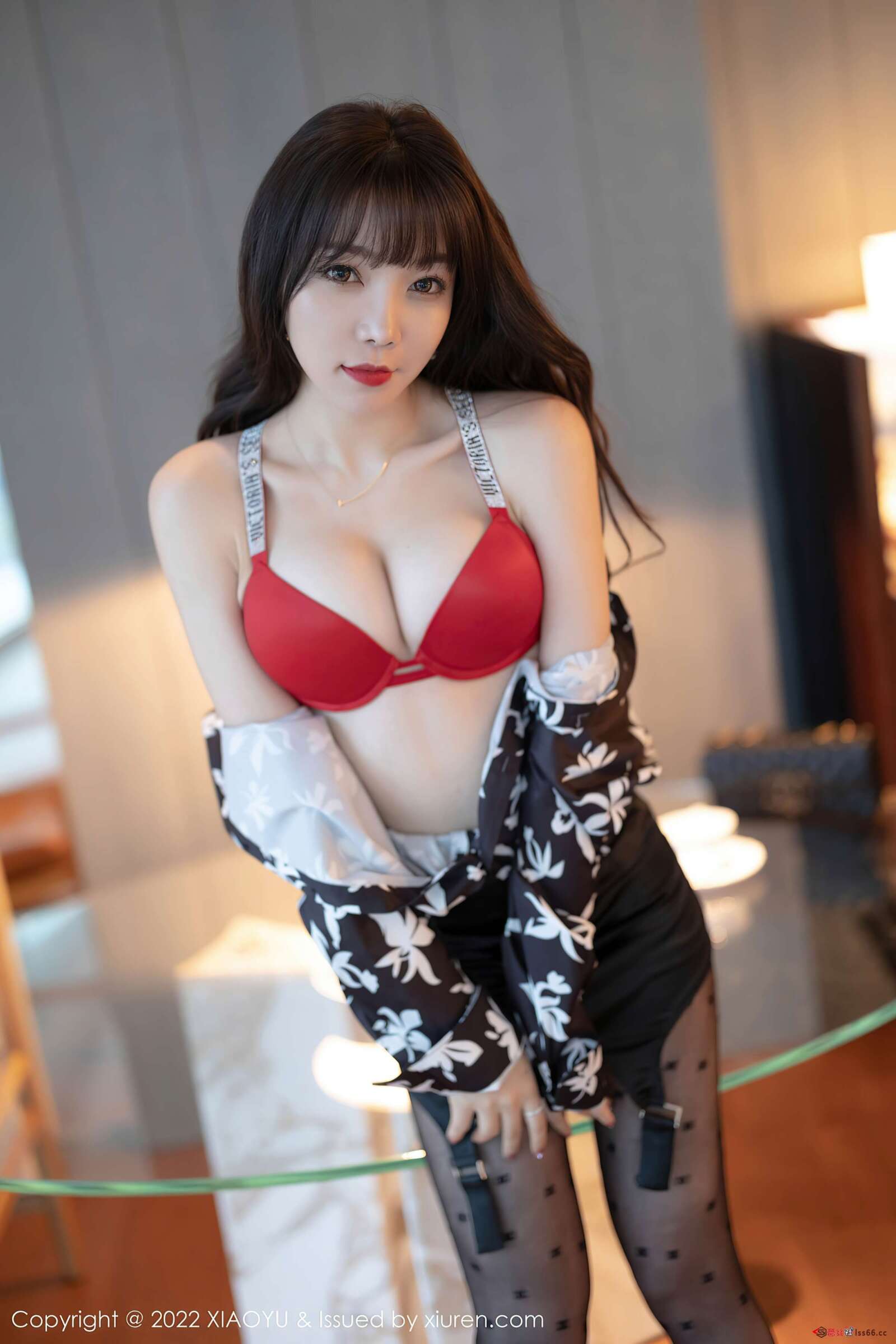 https://www.lss77.com/wp-content/uploads/2022/02/0042-57-1600x2400.jpg