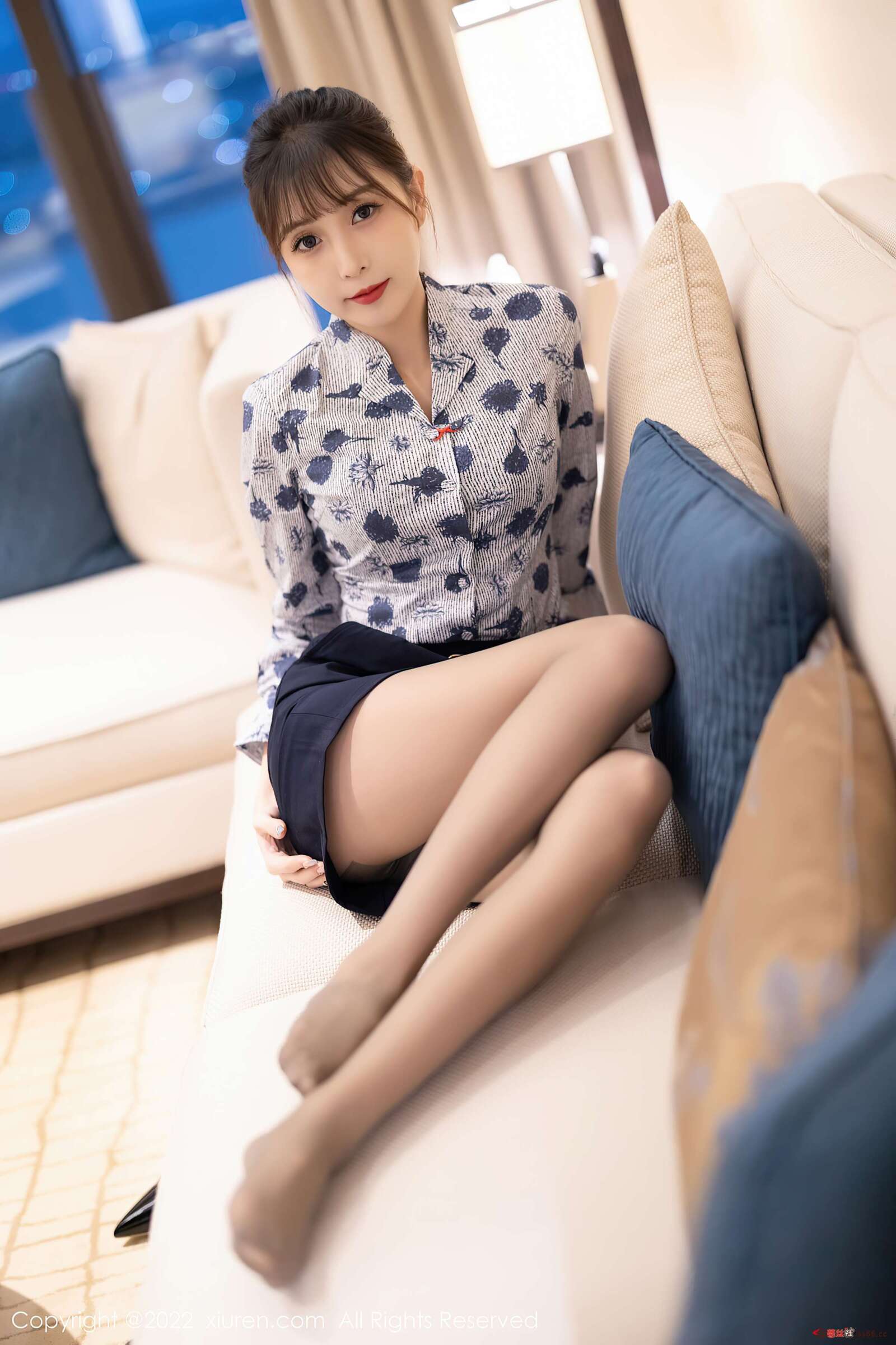 https://www.lss77.com/wp-content/uploads/2022/02/0042-61-1600x2400.jpg