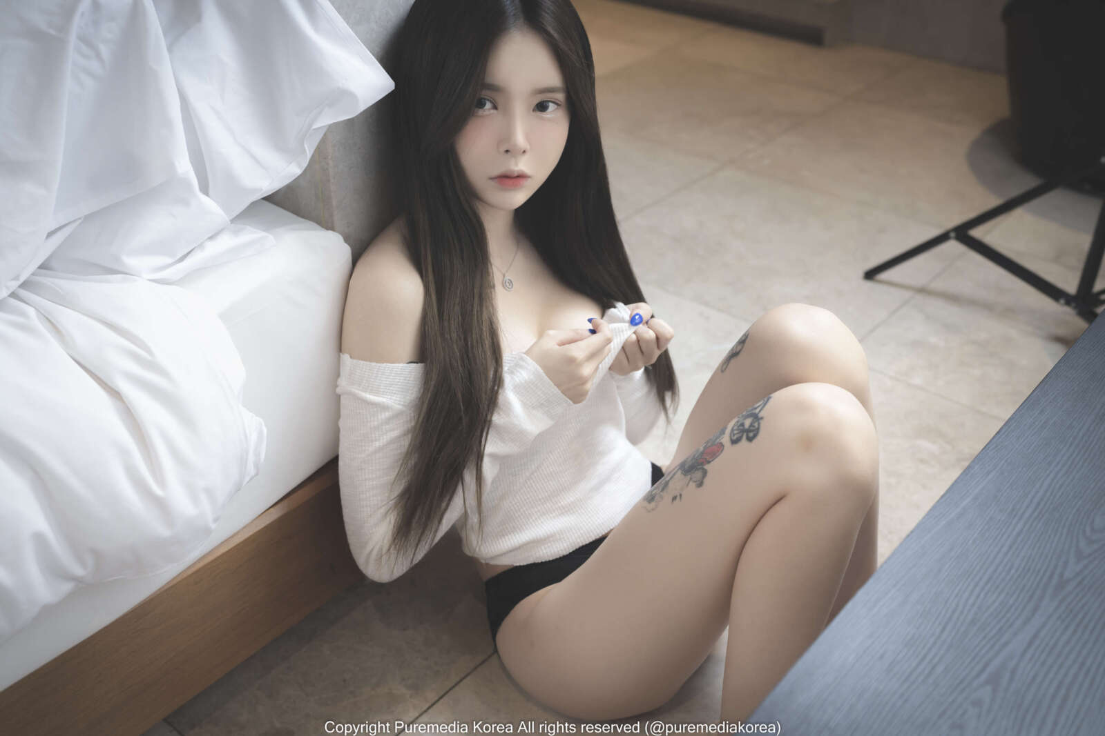 https://www.lss77.com/wp-content/uploads/2022/02/0042-76-1600x1067.jpg