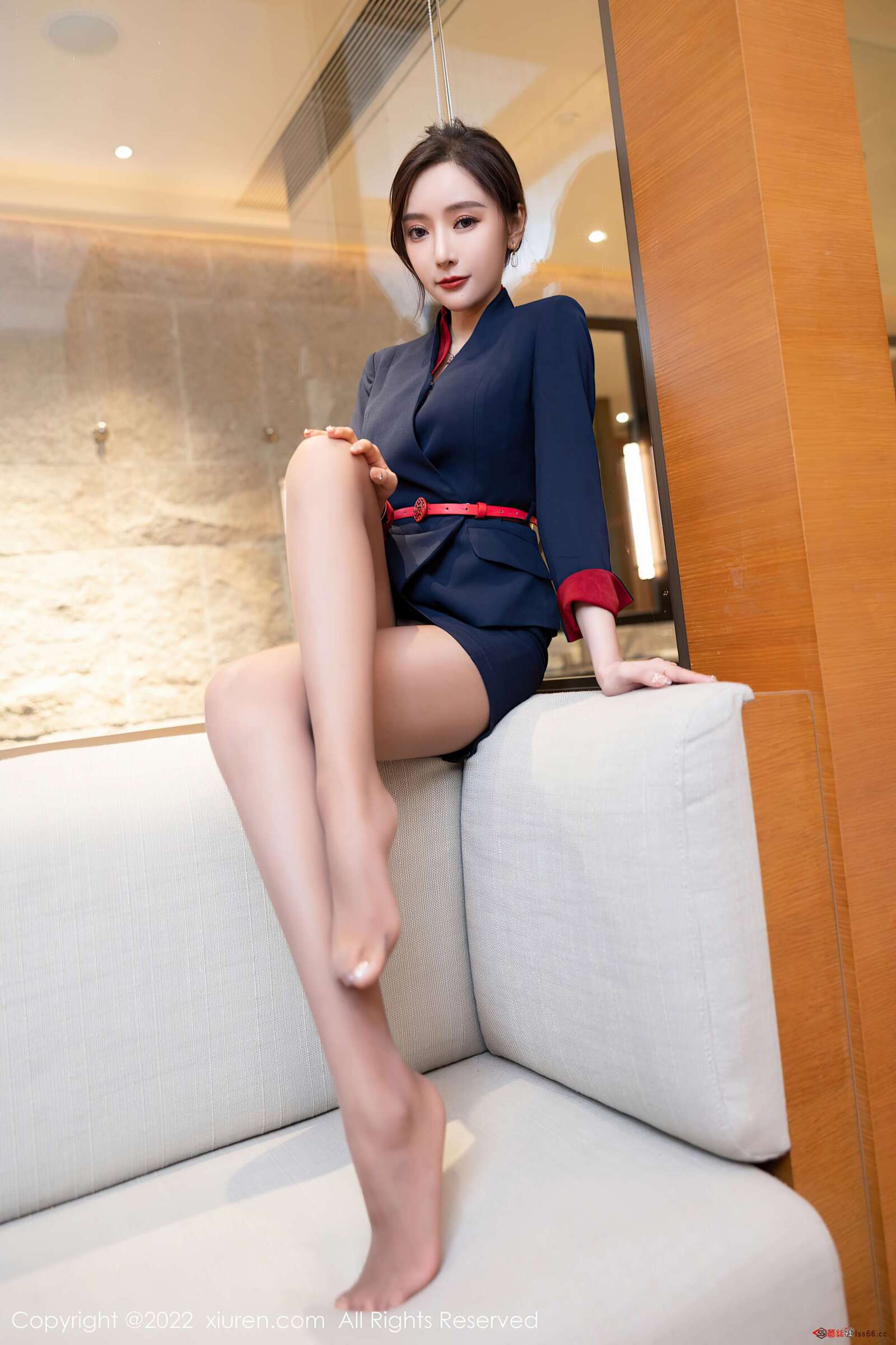 https://www.lss77.com/wp-content/uploads/2022/02/0043-142-1600x2400.jpg