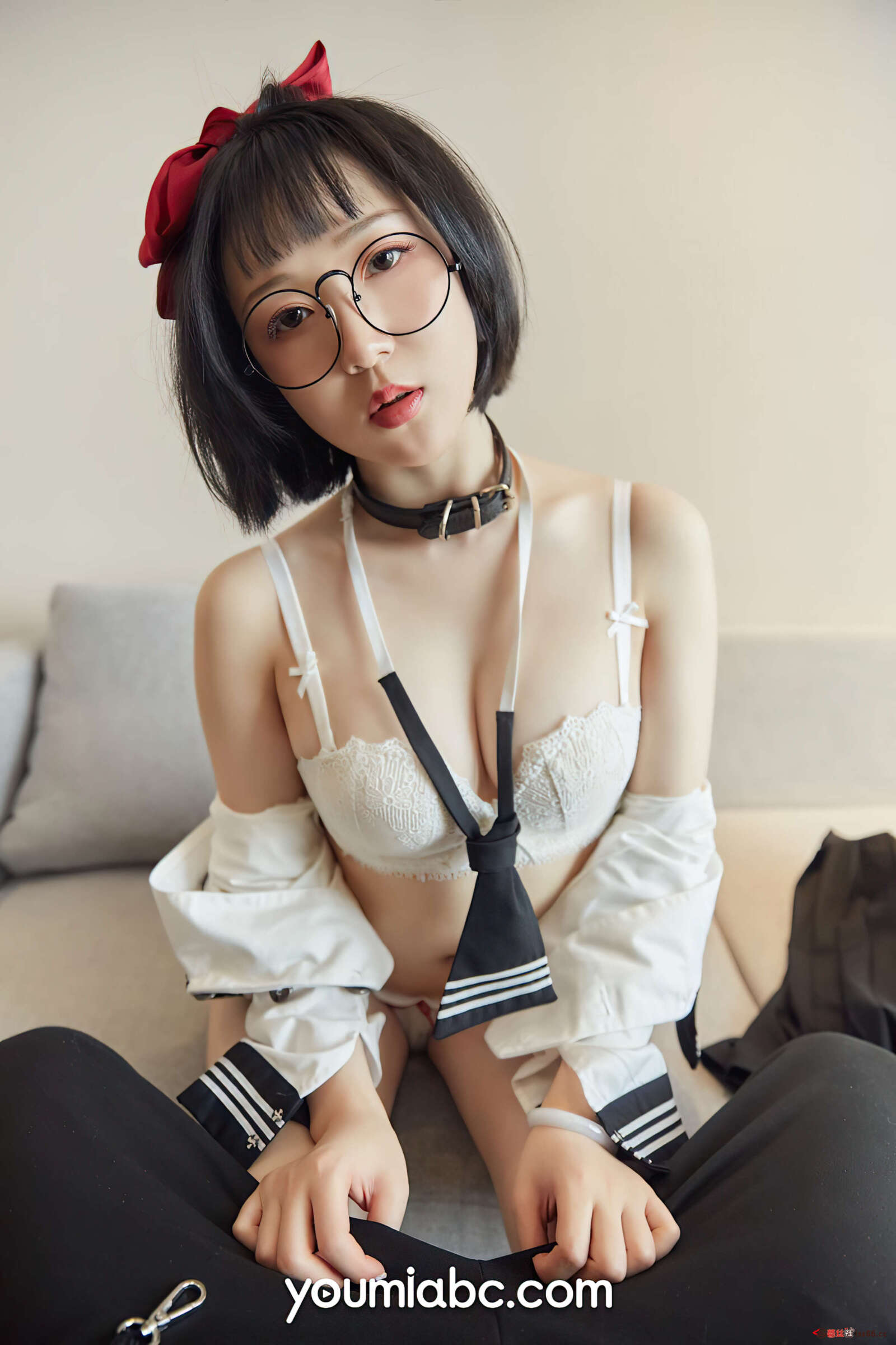 https://www.lss77.com/wp-content/uploads/2022/02/0043-160-1600x2400.jpg