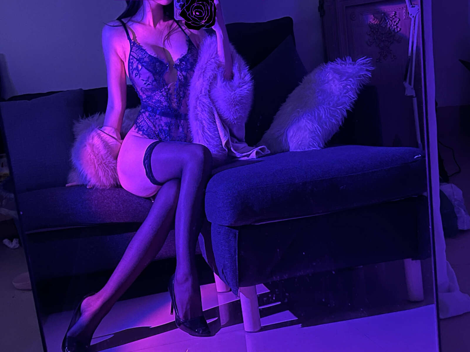 https://www.lss77.com/wp-content/uploads/2022/02/0043-163-1600x1200.jpg