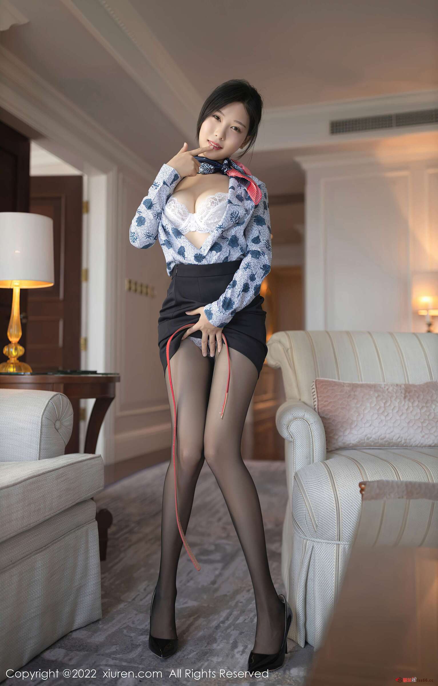https://www.lss77.com/wp-content/uploads/2022/02/0043-31-1533x2400.jpg