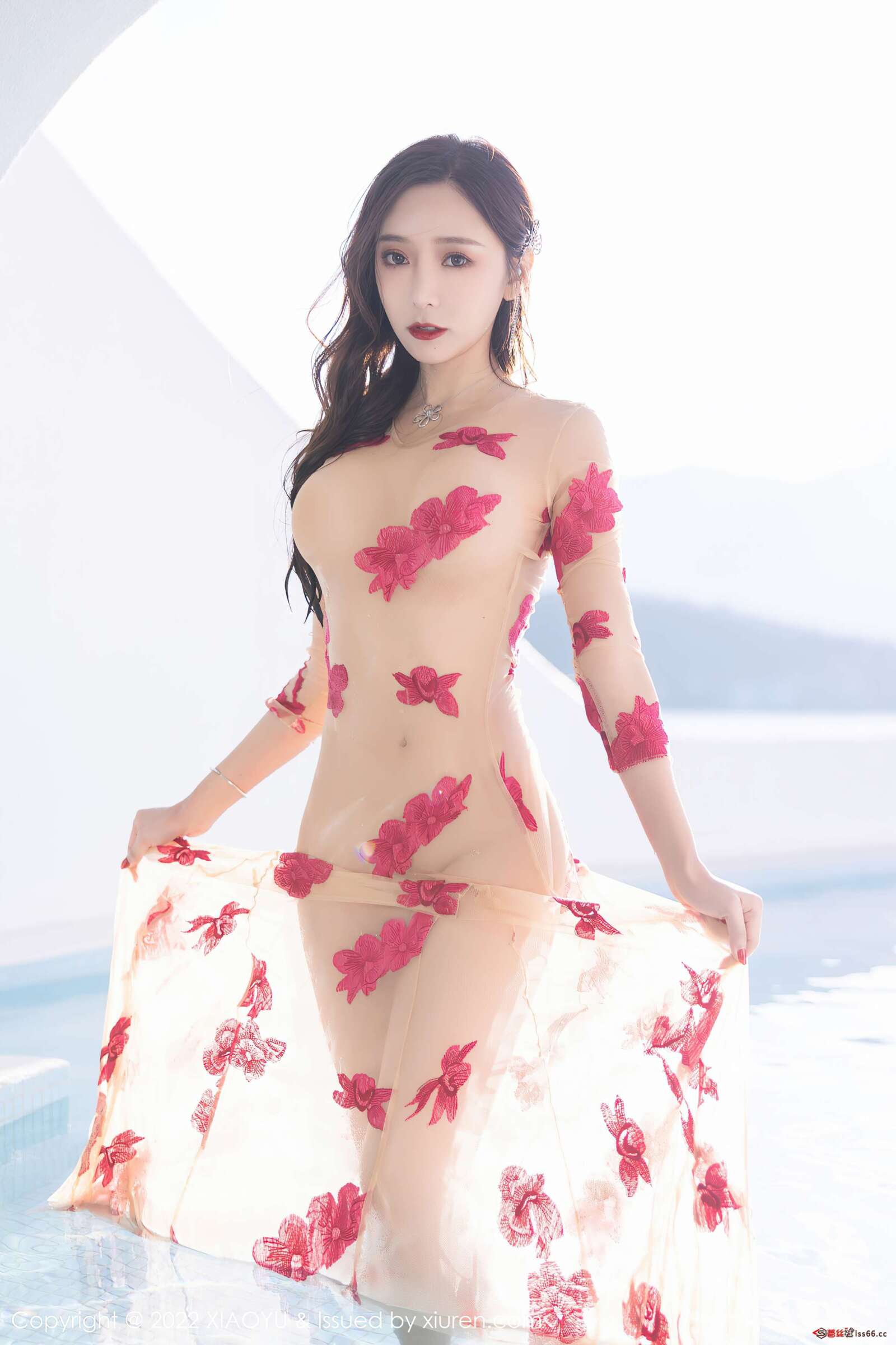 https://www.lss77.com/wp-content/uploads/2022/02/0043-32-1600x2400.jpg