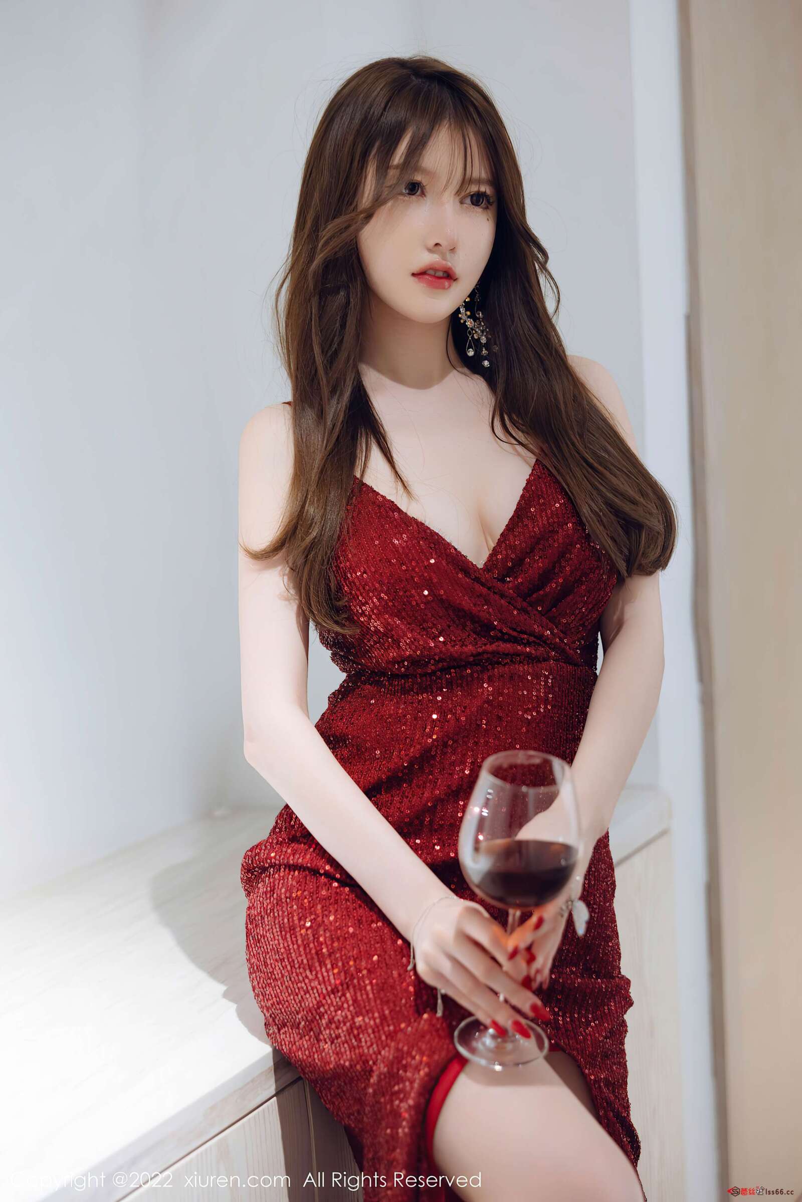 https://www.lss77.com/wp-content/uploads/2022/02/0043-33-1600x2398.jpg