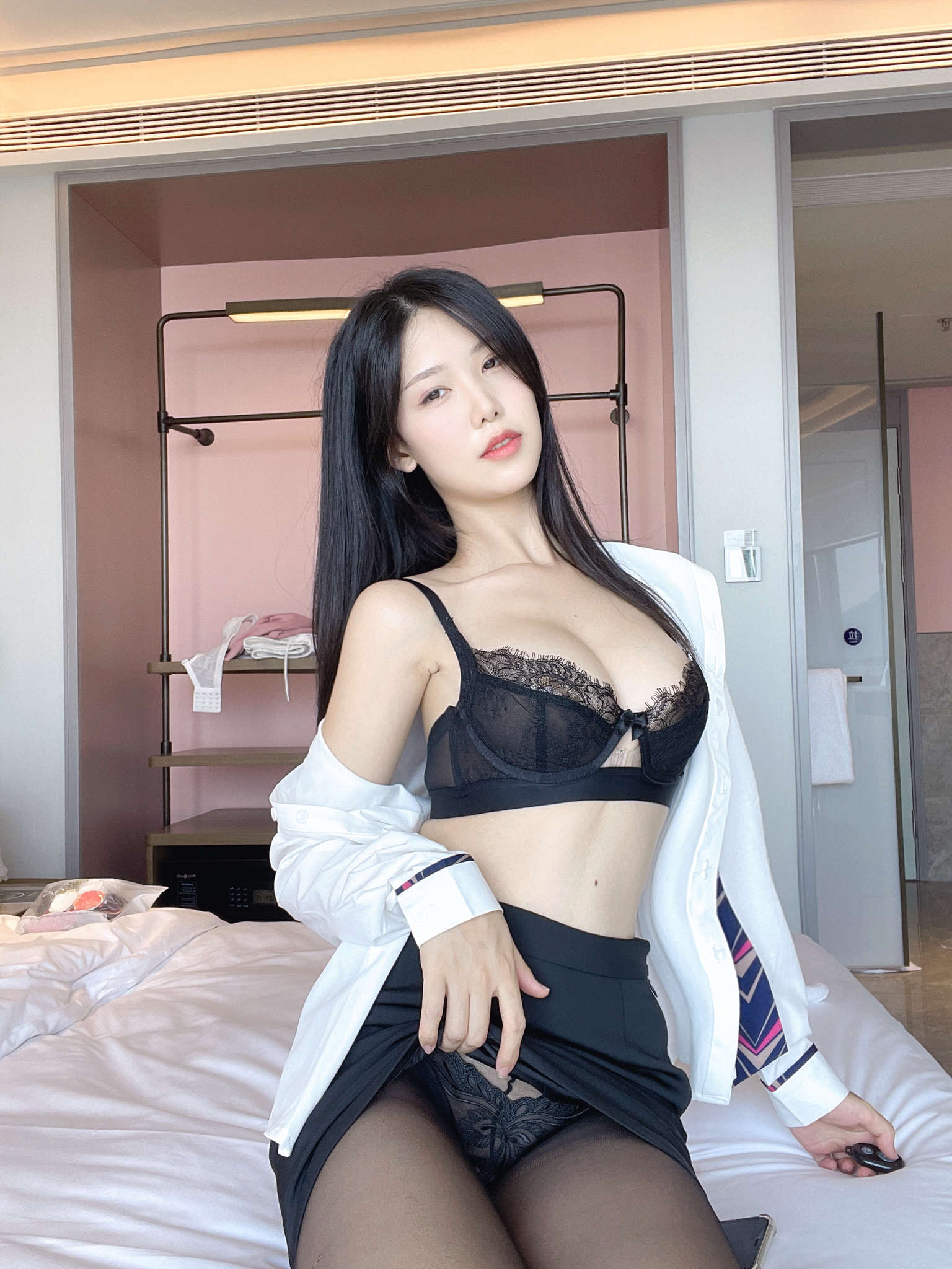 https://www.lss77.com/wp-content/uploads/2022/02/0043-34.jpg