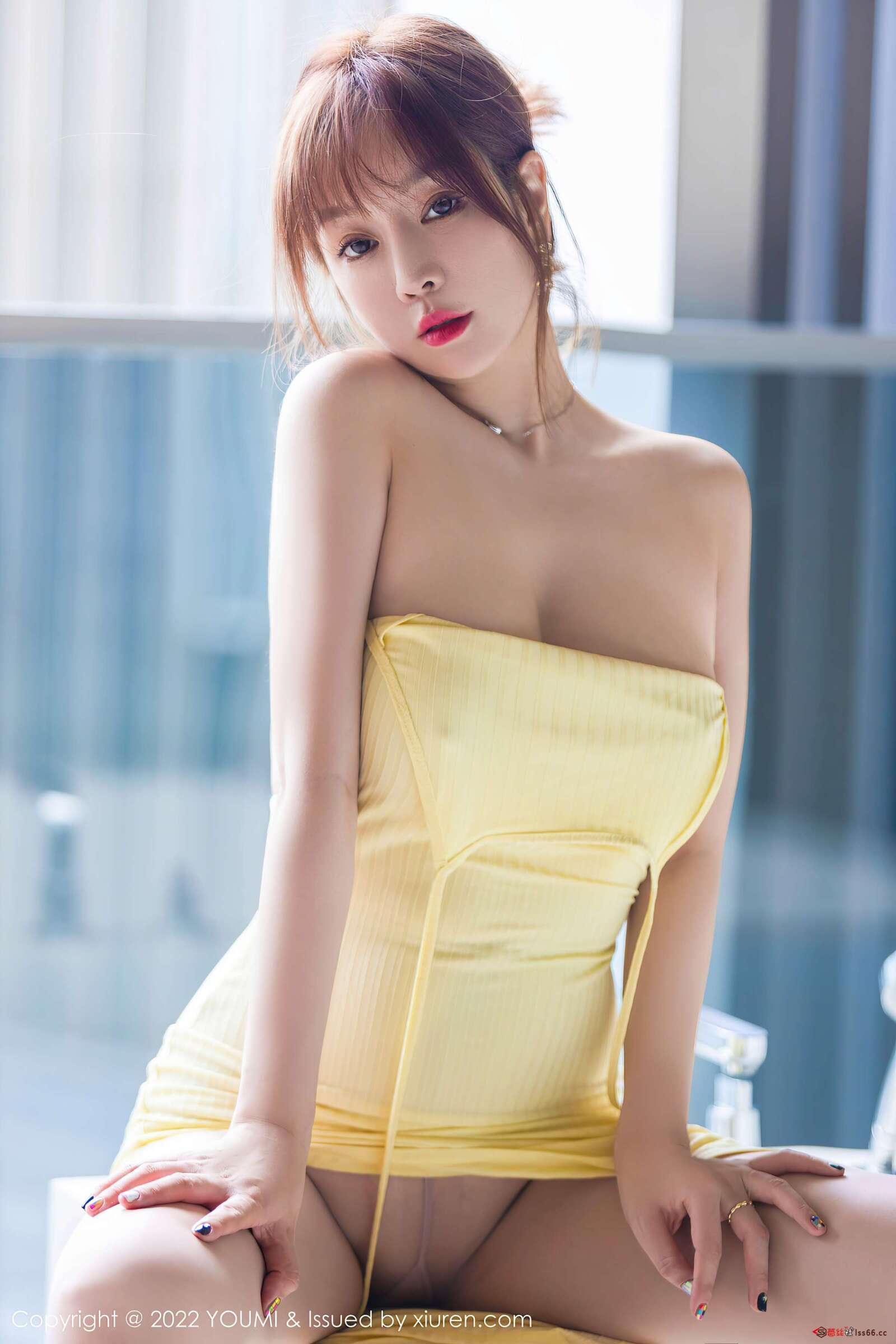 https://www.lss77.com/wp-content/uploads/2022/02/0043-38-1600x2400.jpg
