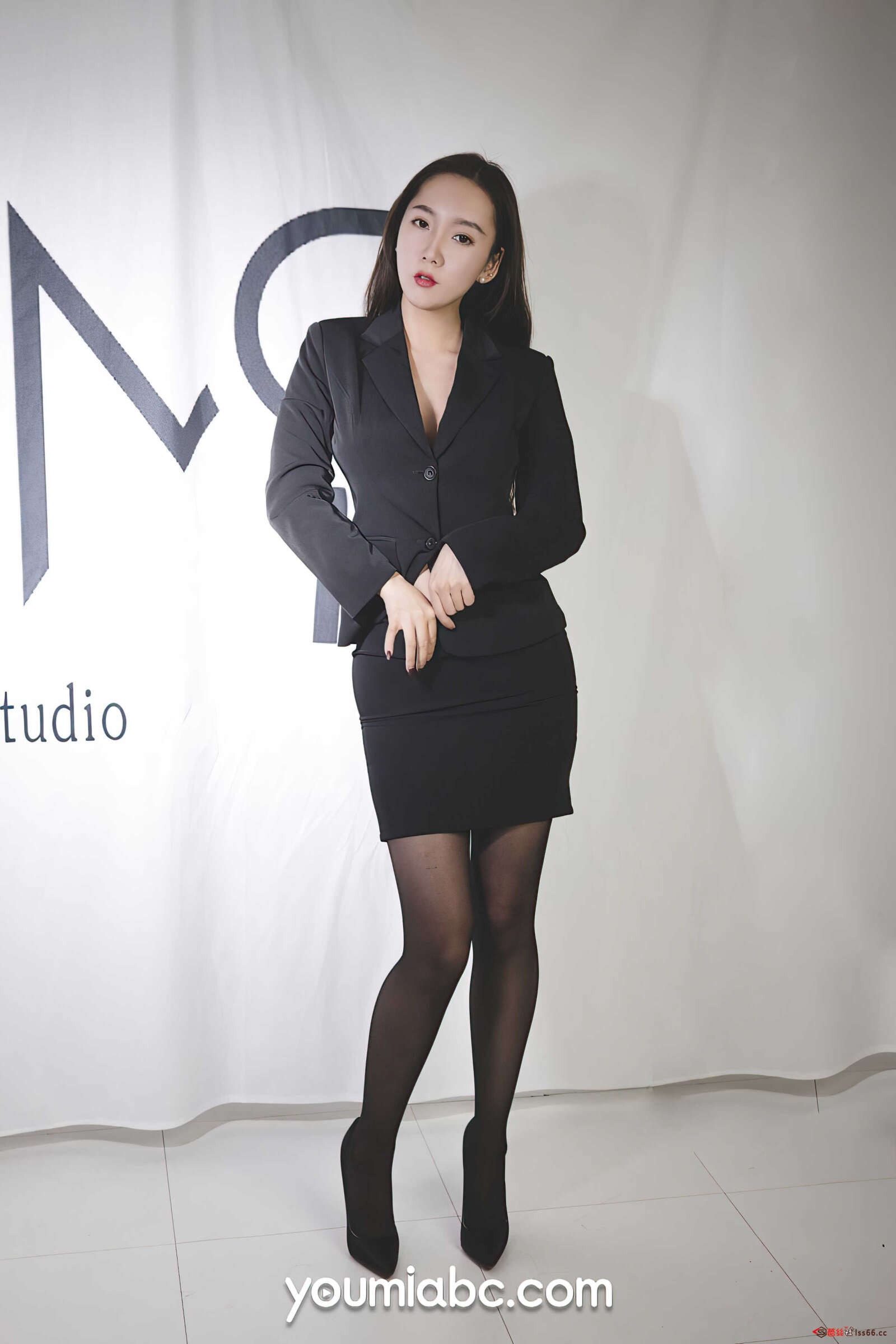 https://www.lss77.com/wp-content/uploads/2022/02/0043-5-1600x2400.jpg
