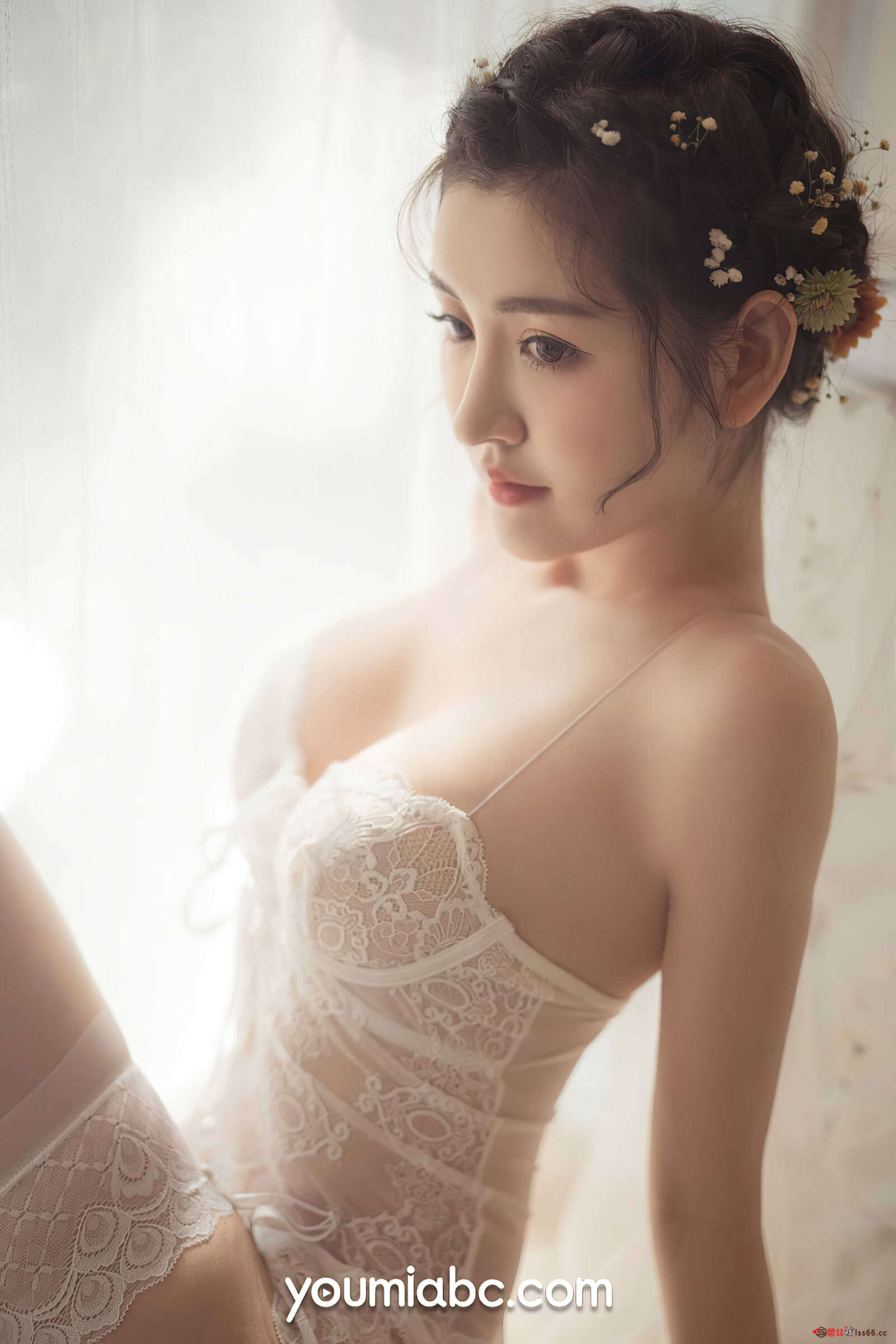 https://www.lss77.com/wp-content/uploads/2022/02/0043-6-1600x2400.jpg