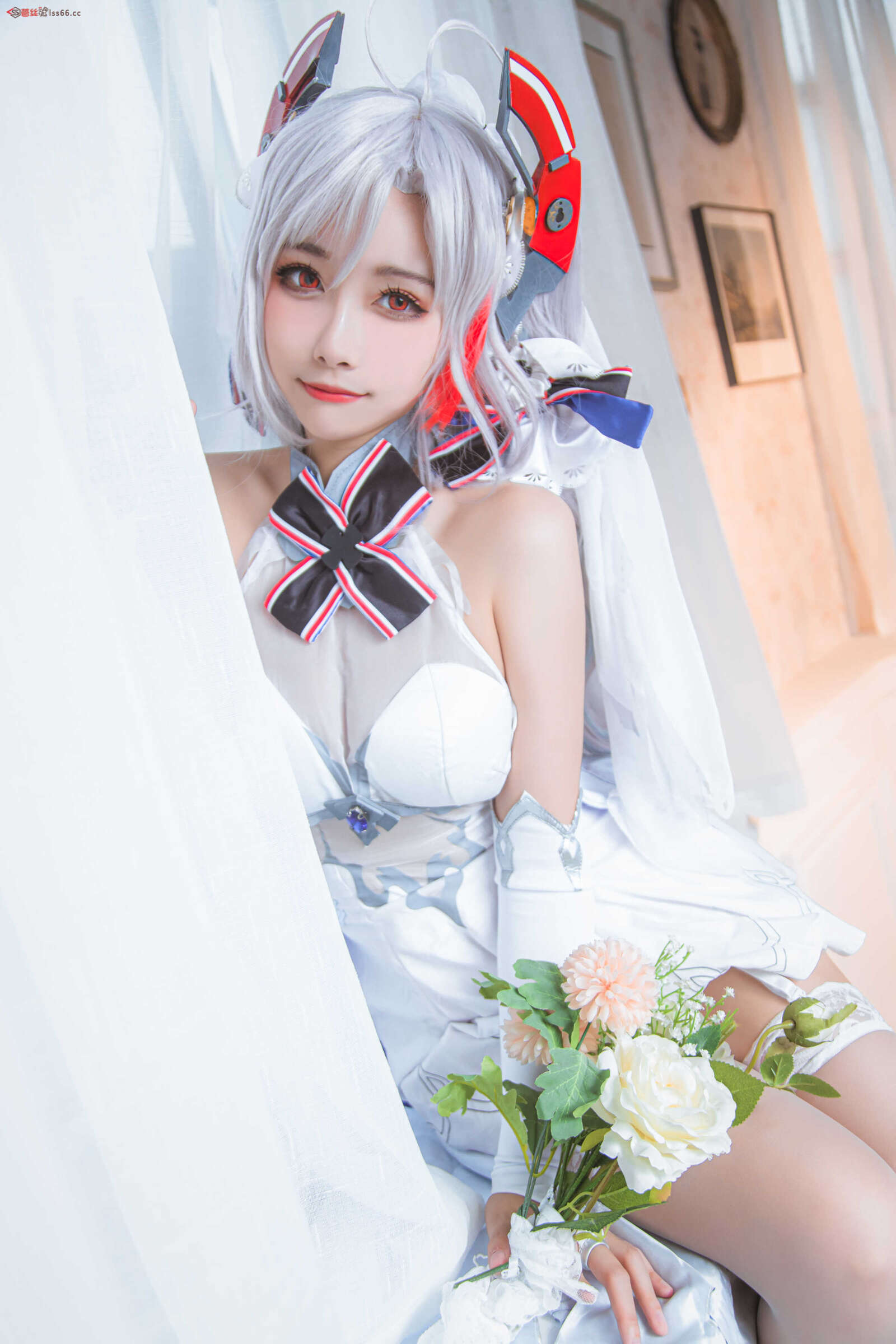 https://www.lss77.com/wp-content/uploads/2022/02/0043-7-1600x2400.jpg