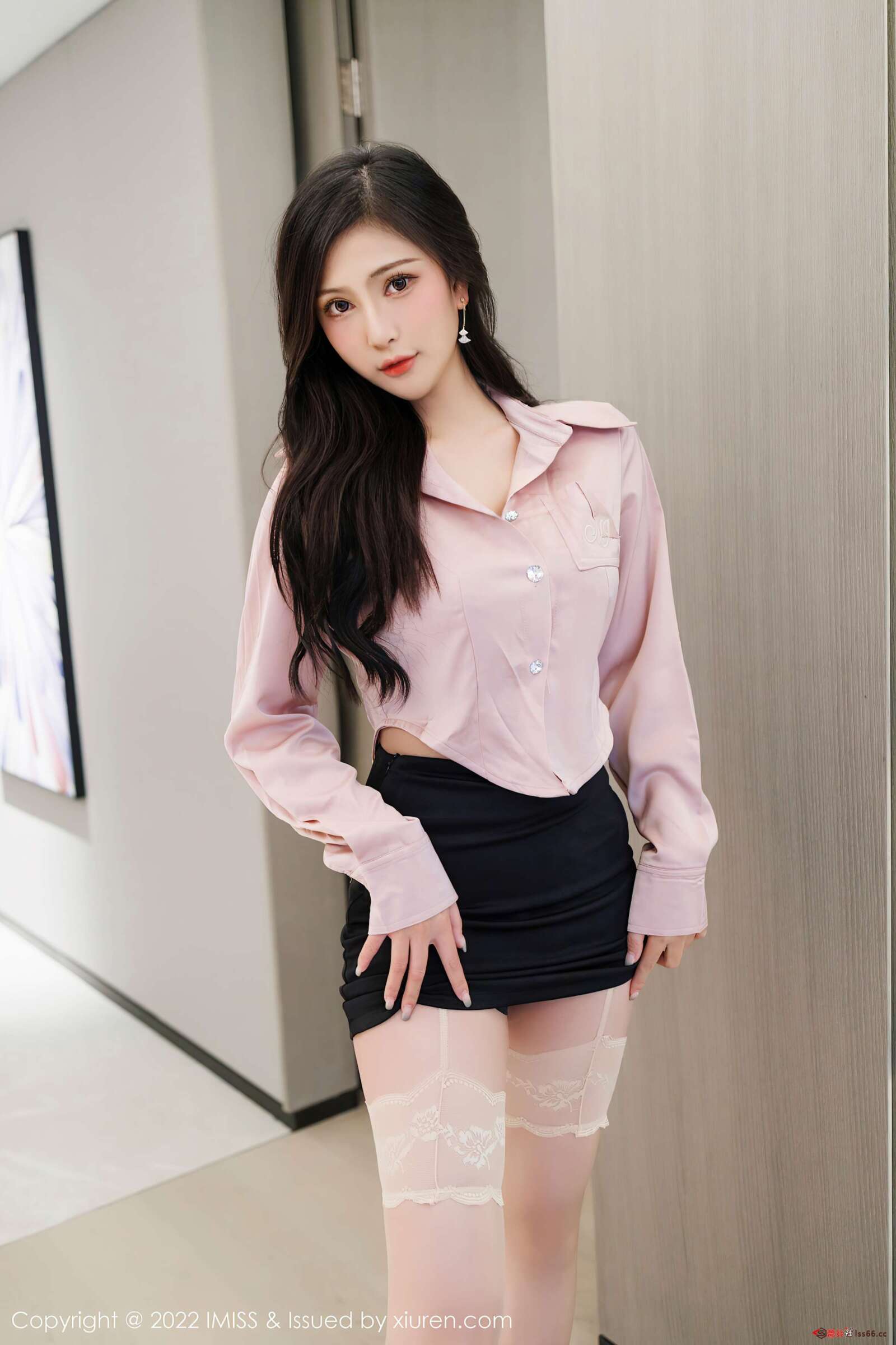 https://www.lss77.com/wp-content/uploads/2022/02/0044-124-1600x2400.jpg