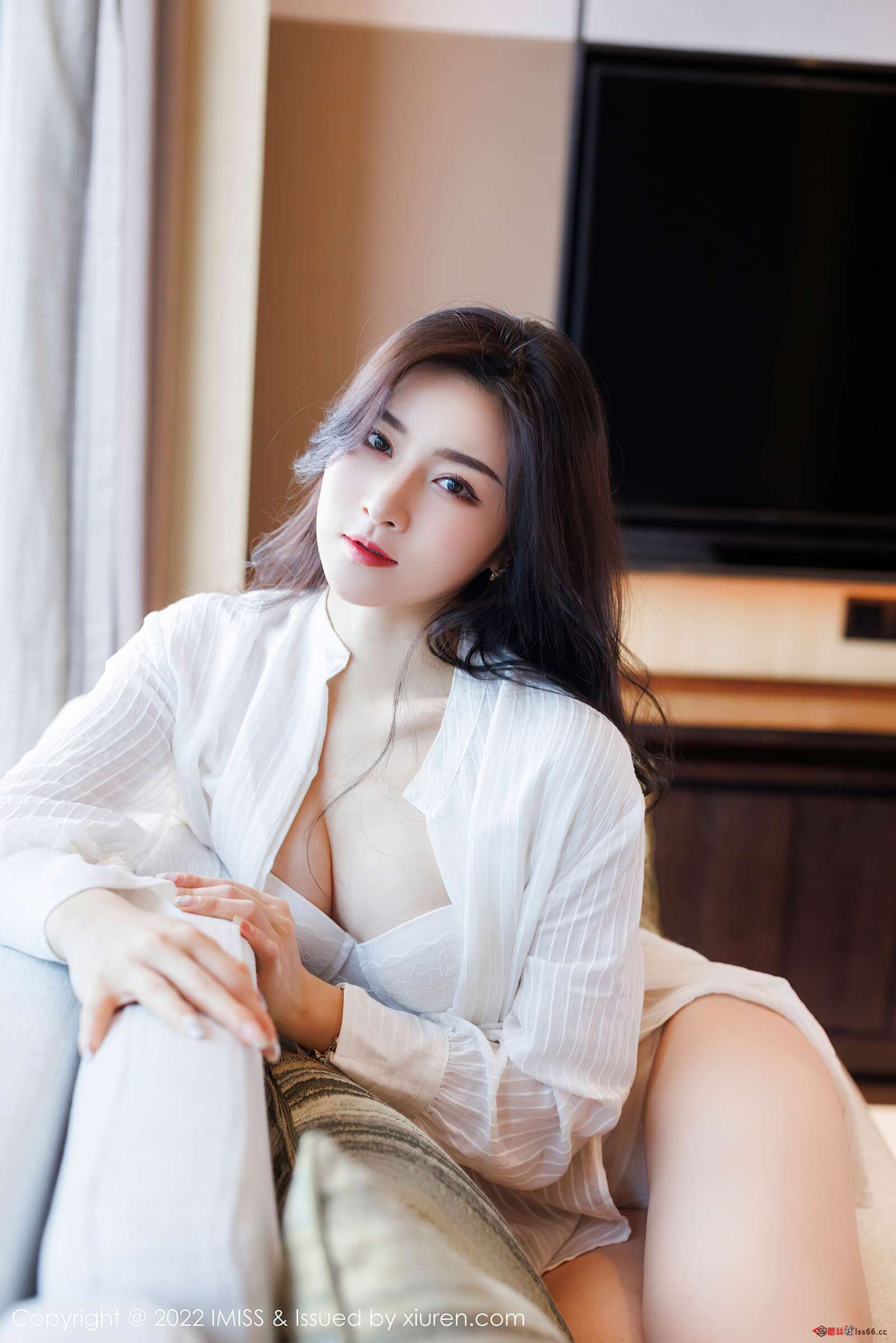 https://www.lss77.com/wp-content/uploads/2022/02/0044-163-1600x2398.jpg