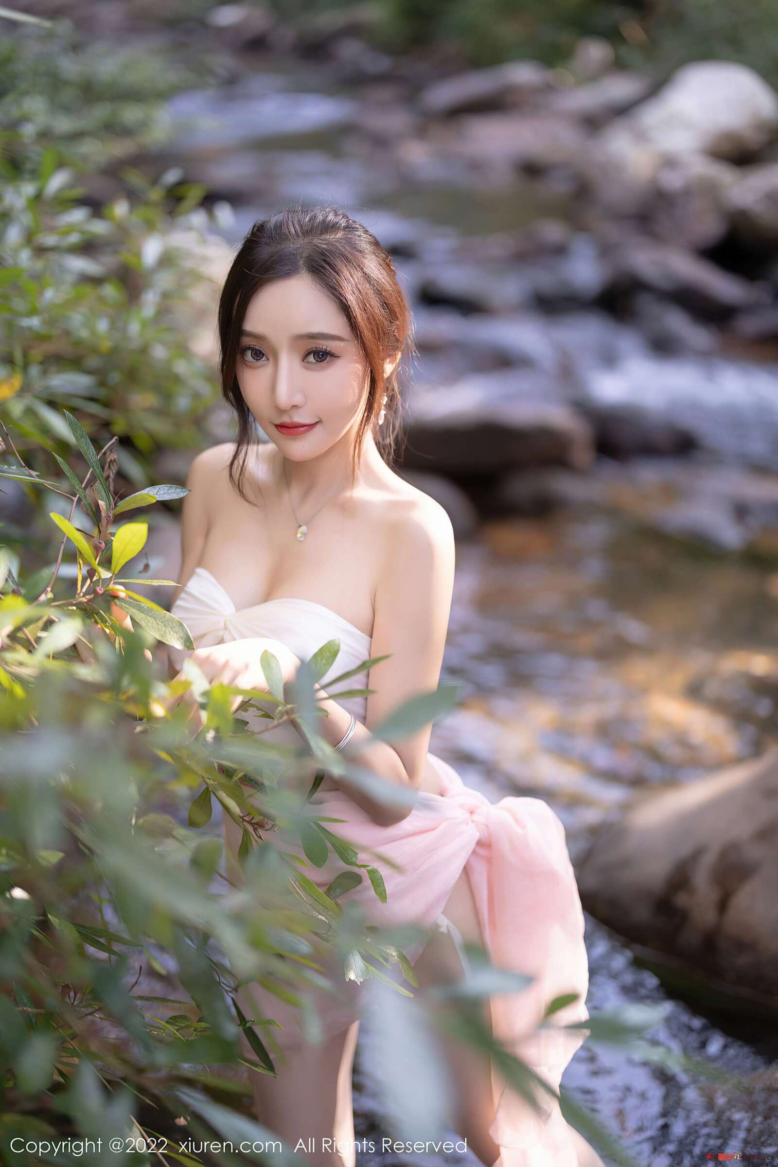 https://www.lss77.com/wp-content/uploads/2022/02/0044-171-1600x2400.jpg
