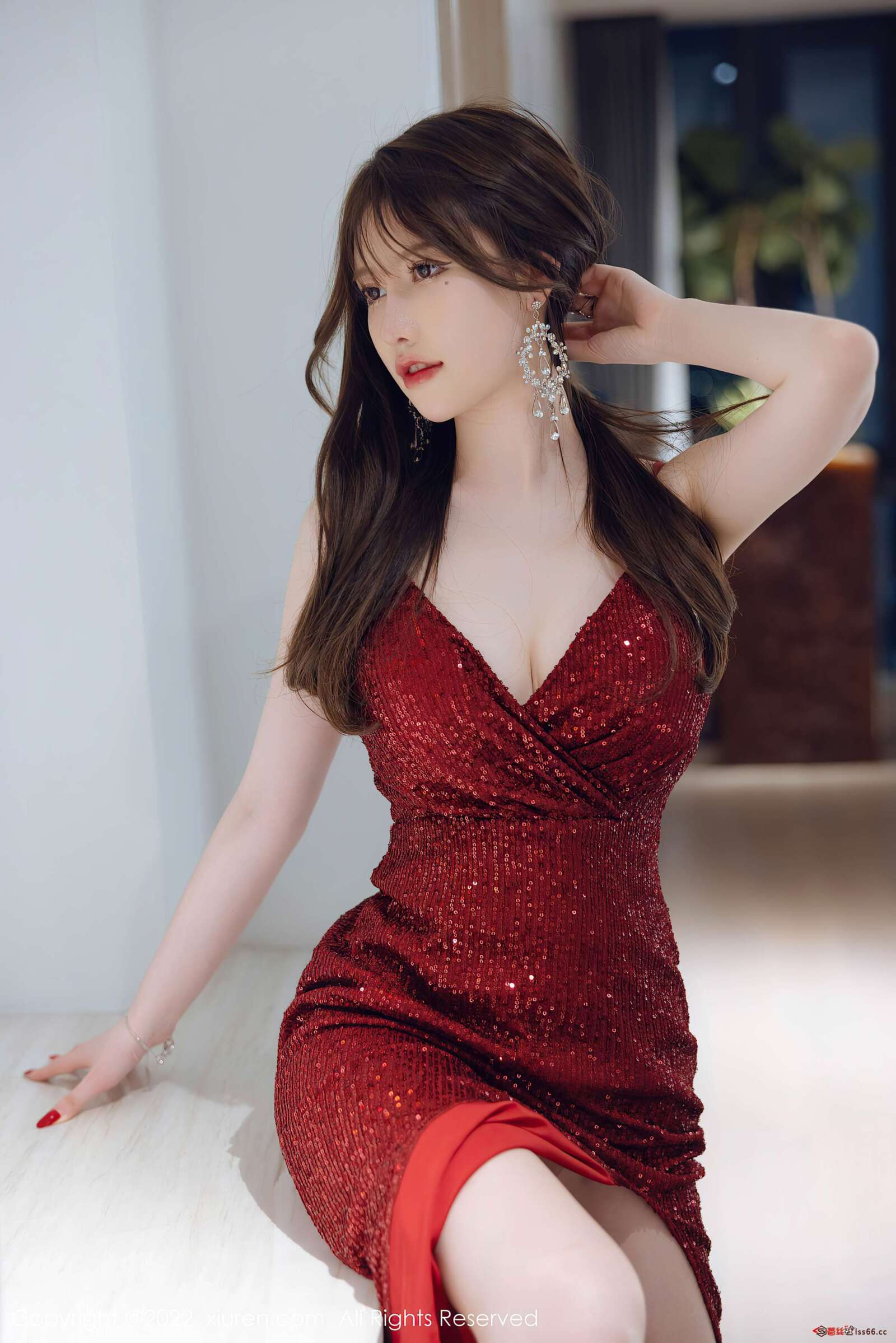 https://www.lss77.com/wp-content/uploads/2022/02/0044-29-1600x2398.jpg