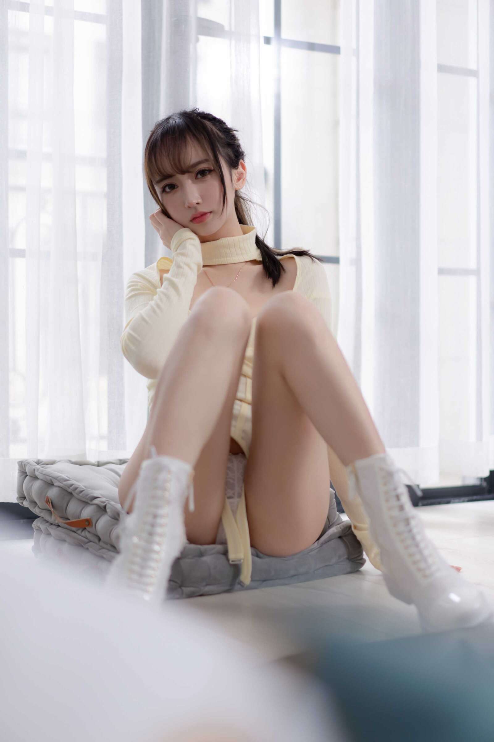 https://www.lss77.com/wp-content/uploads/2022/02/0044-58-1600x2400.jpg