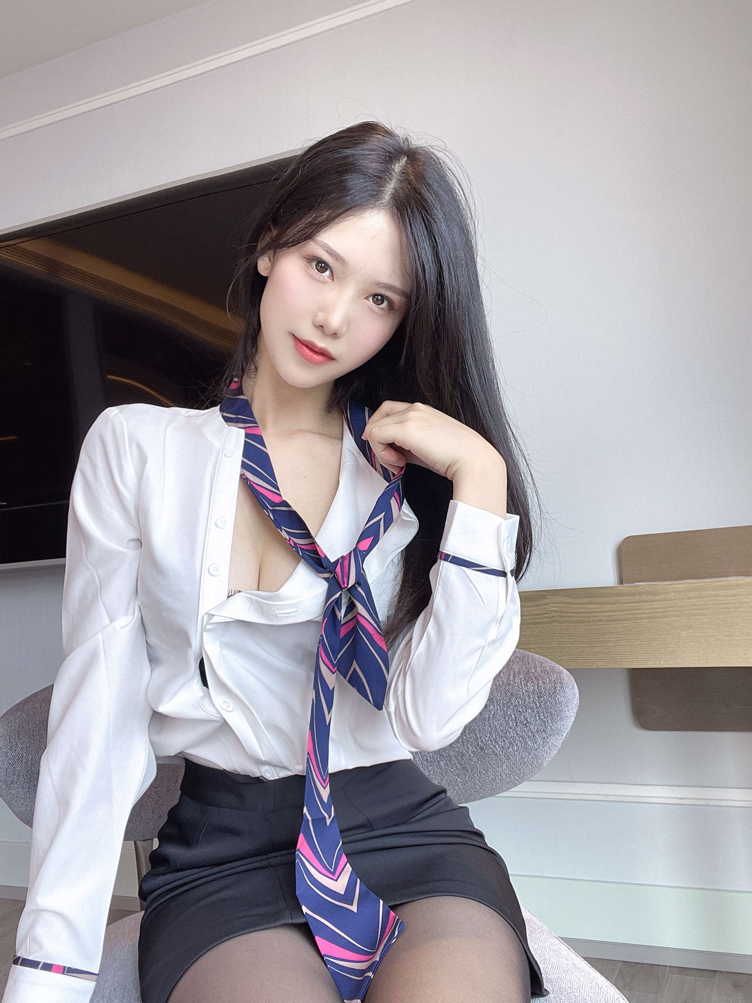 https://www.lss77.com/wp-content/uploads/2022/02/0044-81.jpg