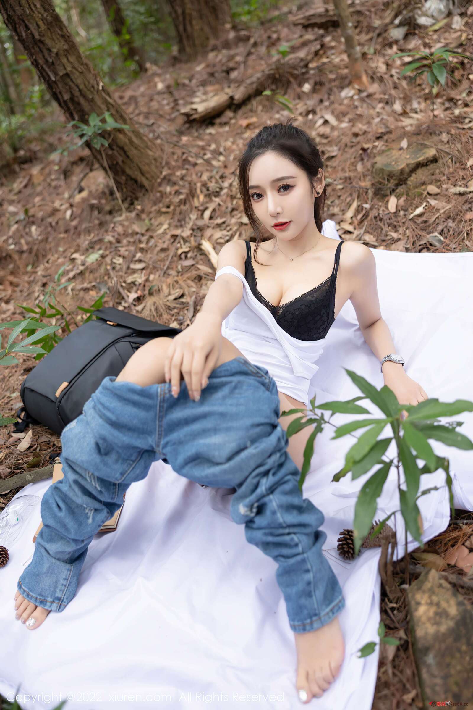 https://www.lss77.com/wp-content/uploads/2022/02/0044-90-1600x2400.jpg