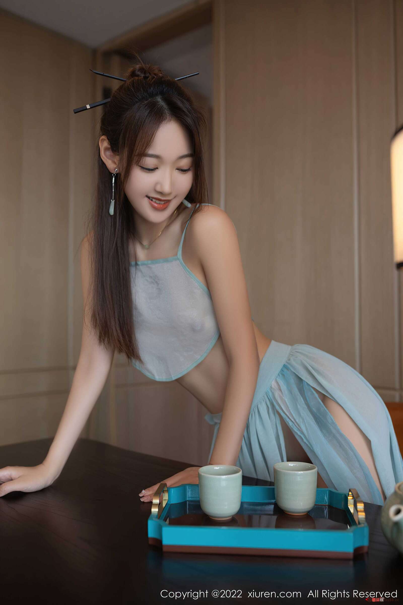 https://www.lss77.com/wp-content/uploads/2022/02/0045-13-1600x2400.jpg