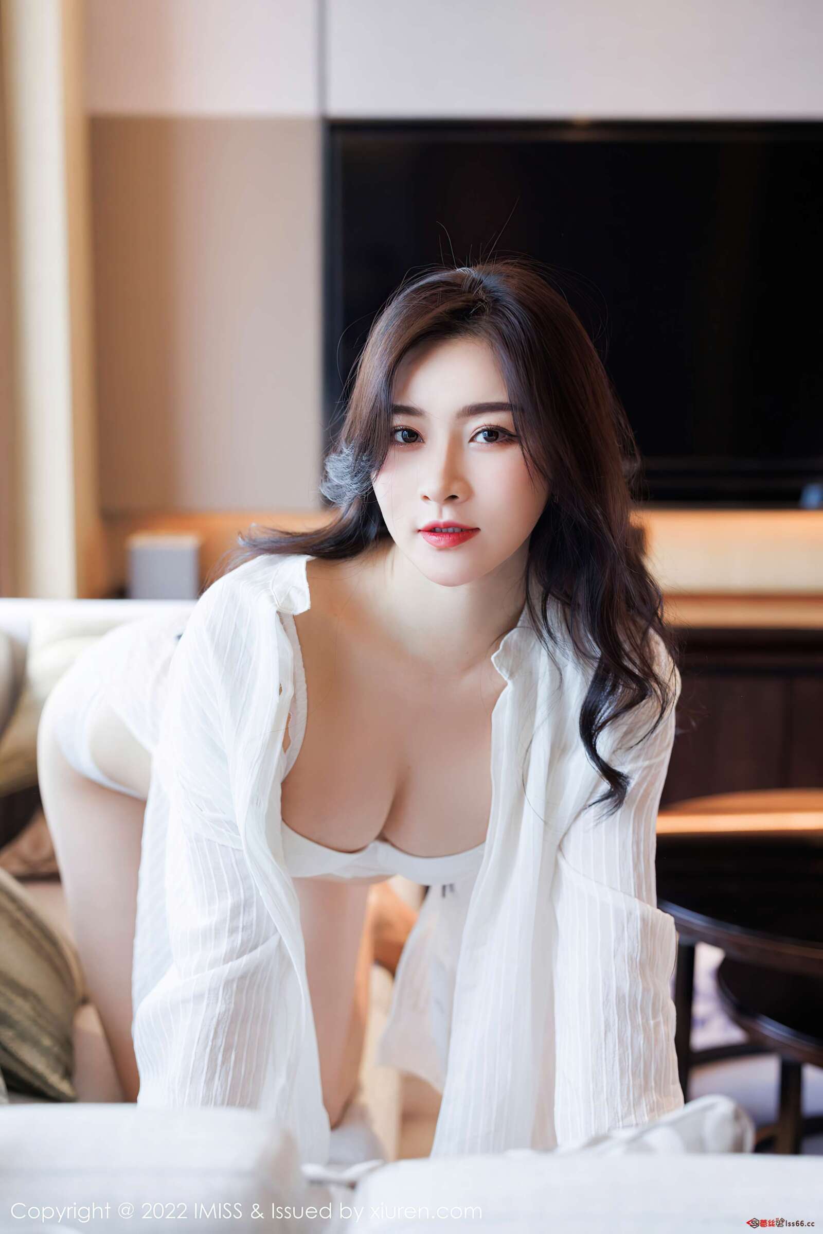https://www.lss77.com/wp-content/uploads/2022/02/0045-165-1600x2398.jpg