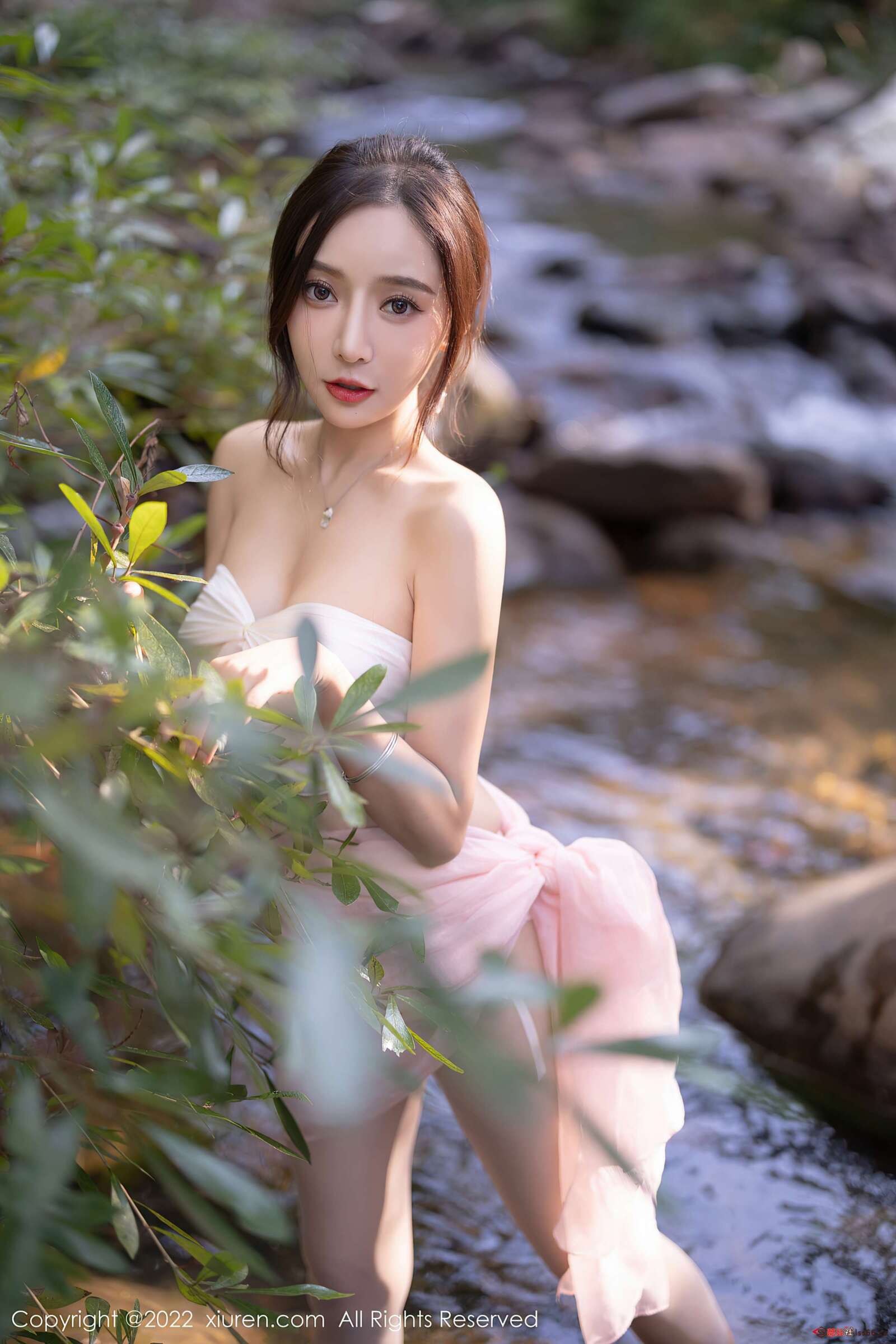 https://www.lss77.com/wp-content/uploads/2022/02/0045-173-1600x2400.jpg
