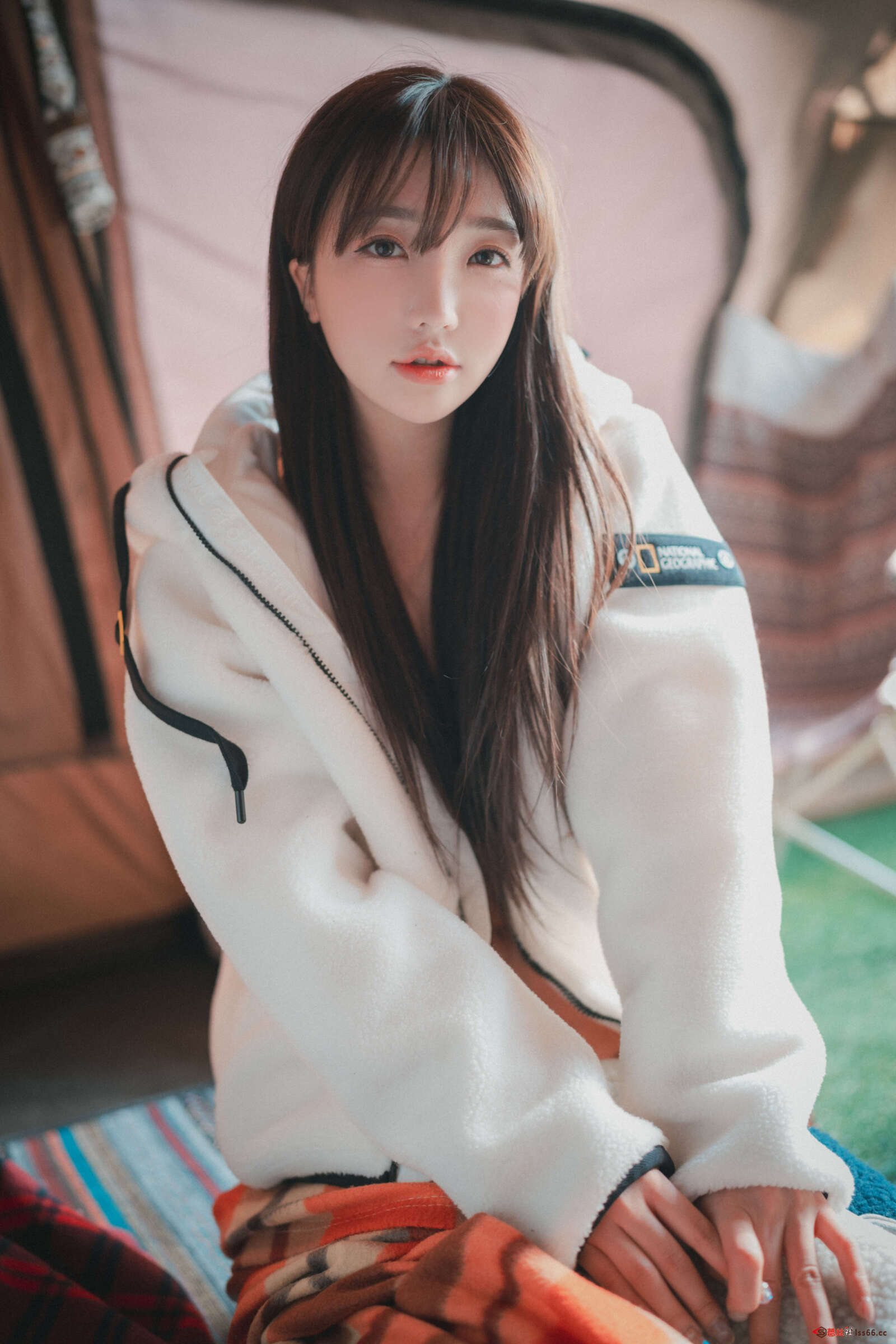 https://www.lss77.com/wp-content/uploads/2022/02/0045-94-1600x2400.jpg