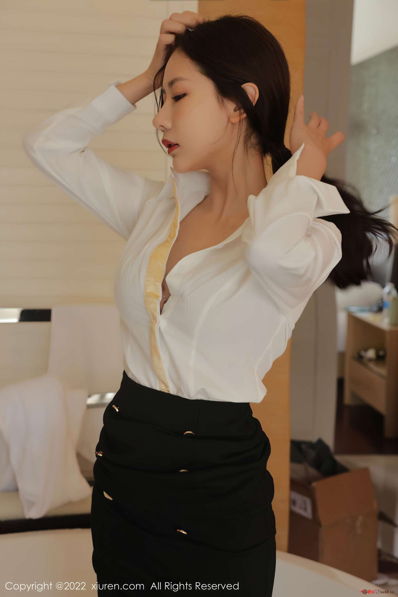 https://www.lss77.com/wp-content/uploads/2022/02/0045-97-1600x2398.jpg