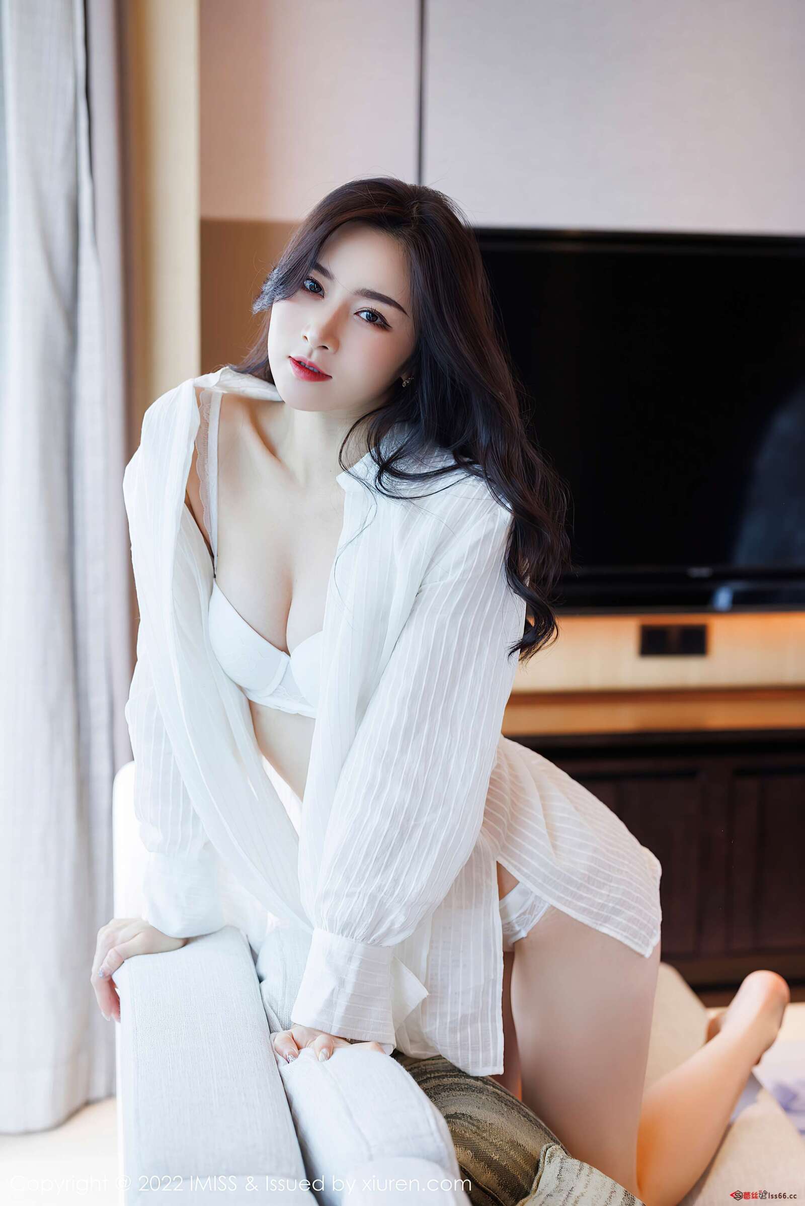 https://www.lss77.com/wp-content/uploads/2022/02/0046-163-1600x2398.jpg
