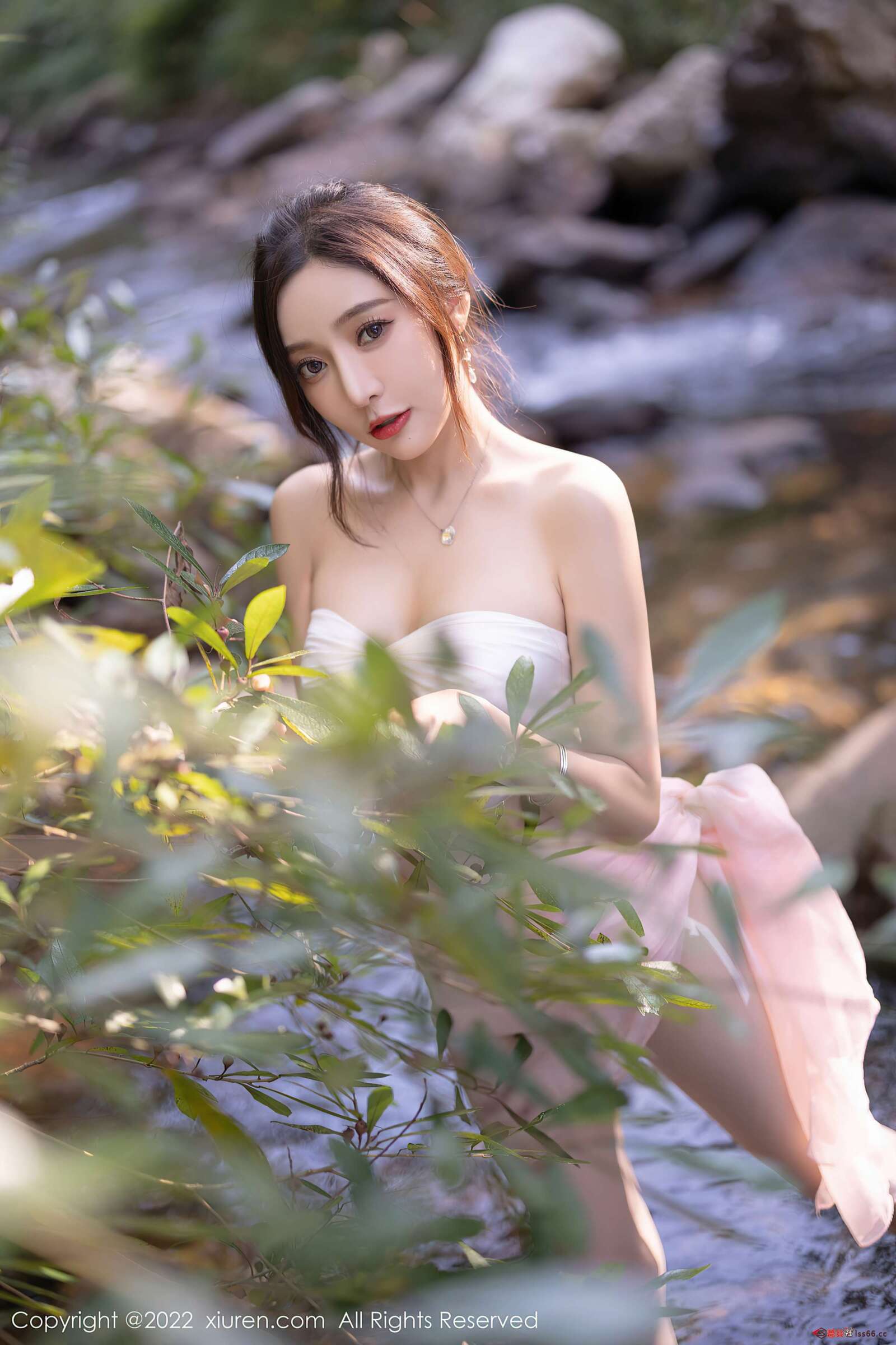 https://www.lss77.com/wp-content/uploads/2022/02/0046-170-1600x2400.jpg