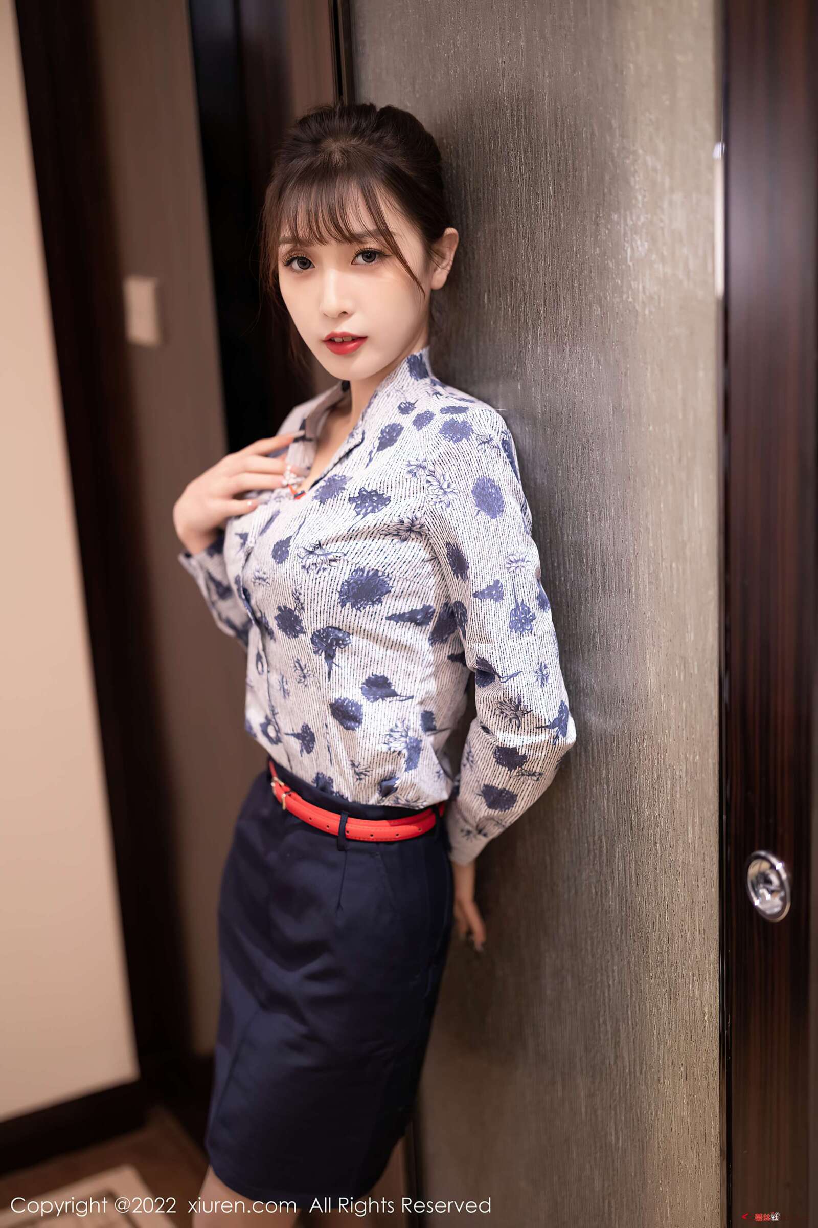 https://www.lss77.com/wp-content/uploads/2022/02/0046-56-1600x2400.jpg