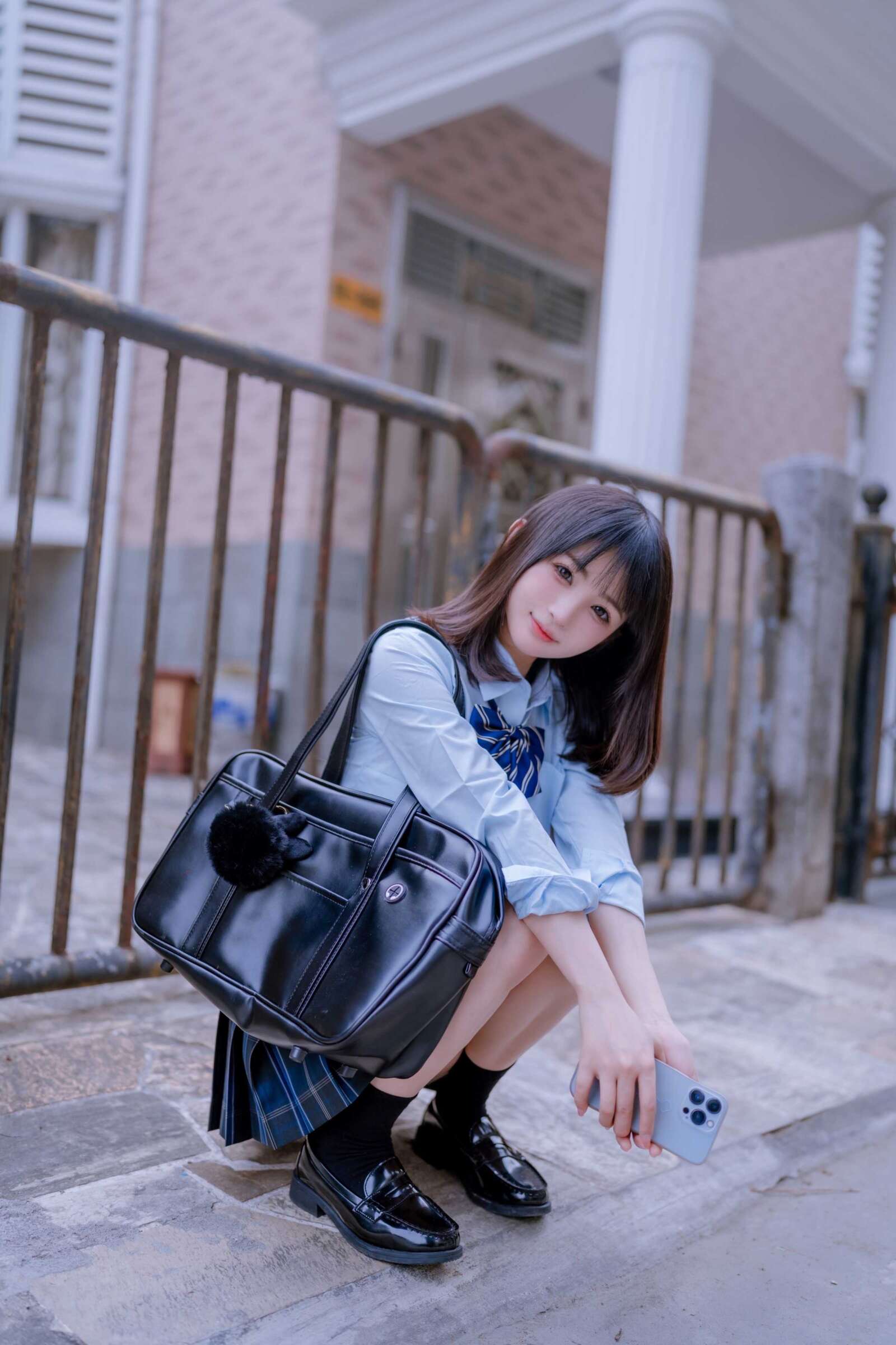 https://www.lss77.com/wp-content/uploads/2022/02/0046-58-1600x2400.jpg