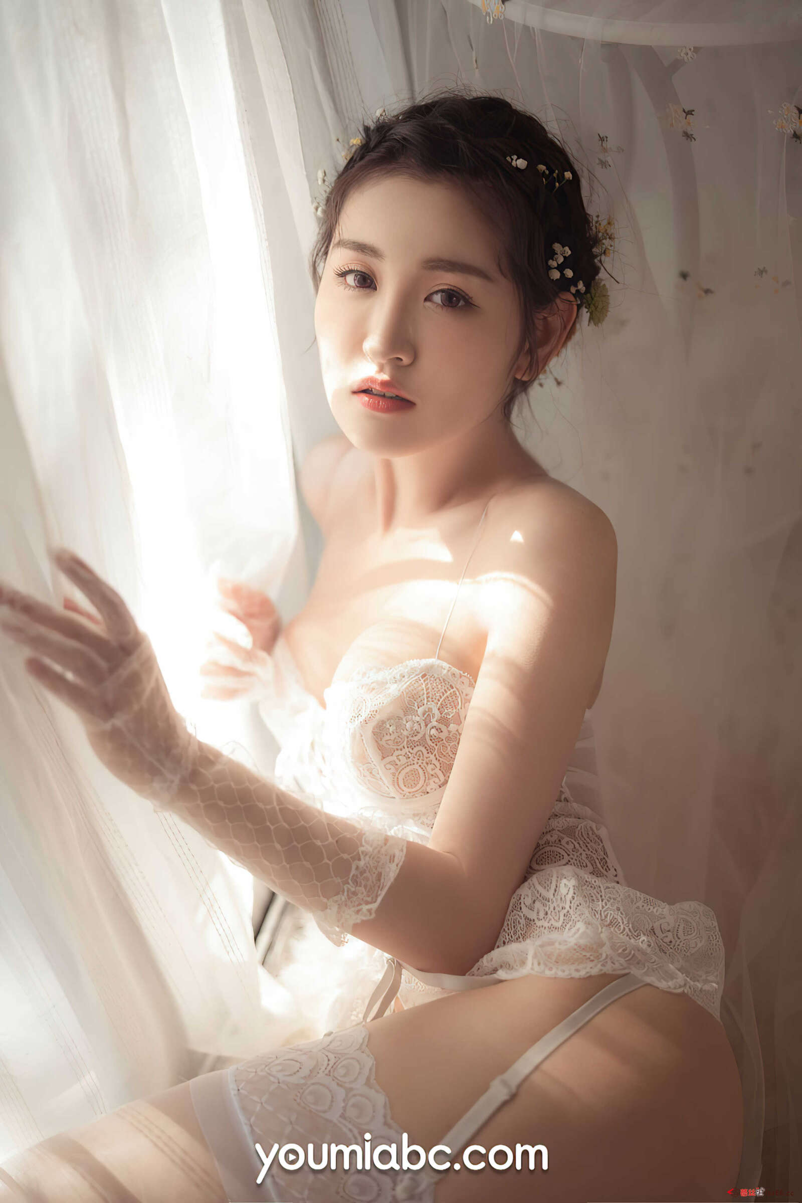 https://www.lss77.com/wp-content/uploads/2022/02/0046-6-1600x2400.jpg
