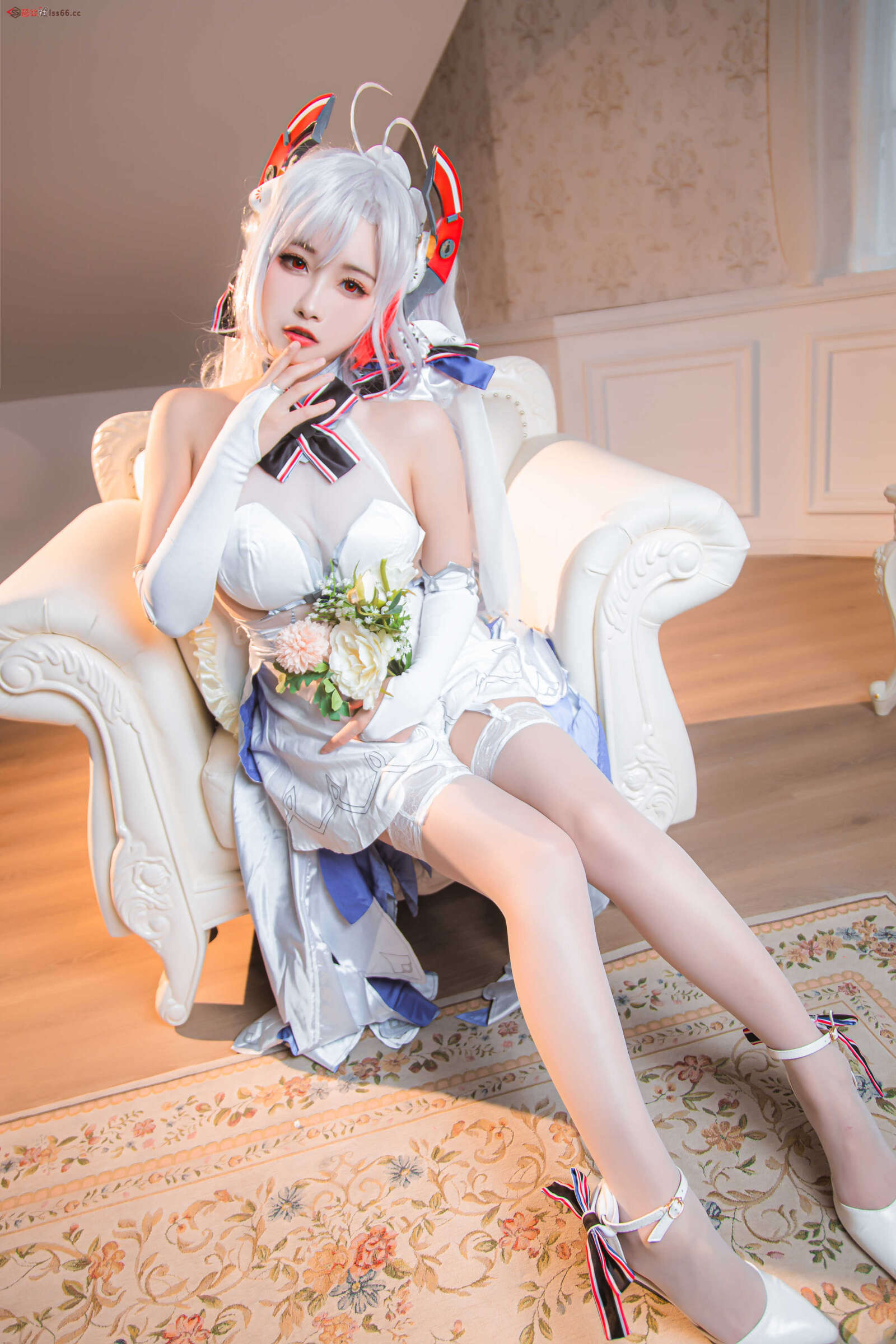 https://www.lss77.com/wp-content/uploads/2022/02/0046-7-1600x2400.jpg