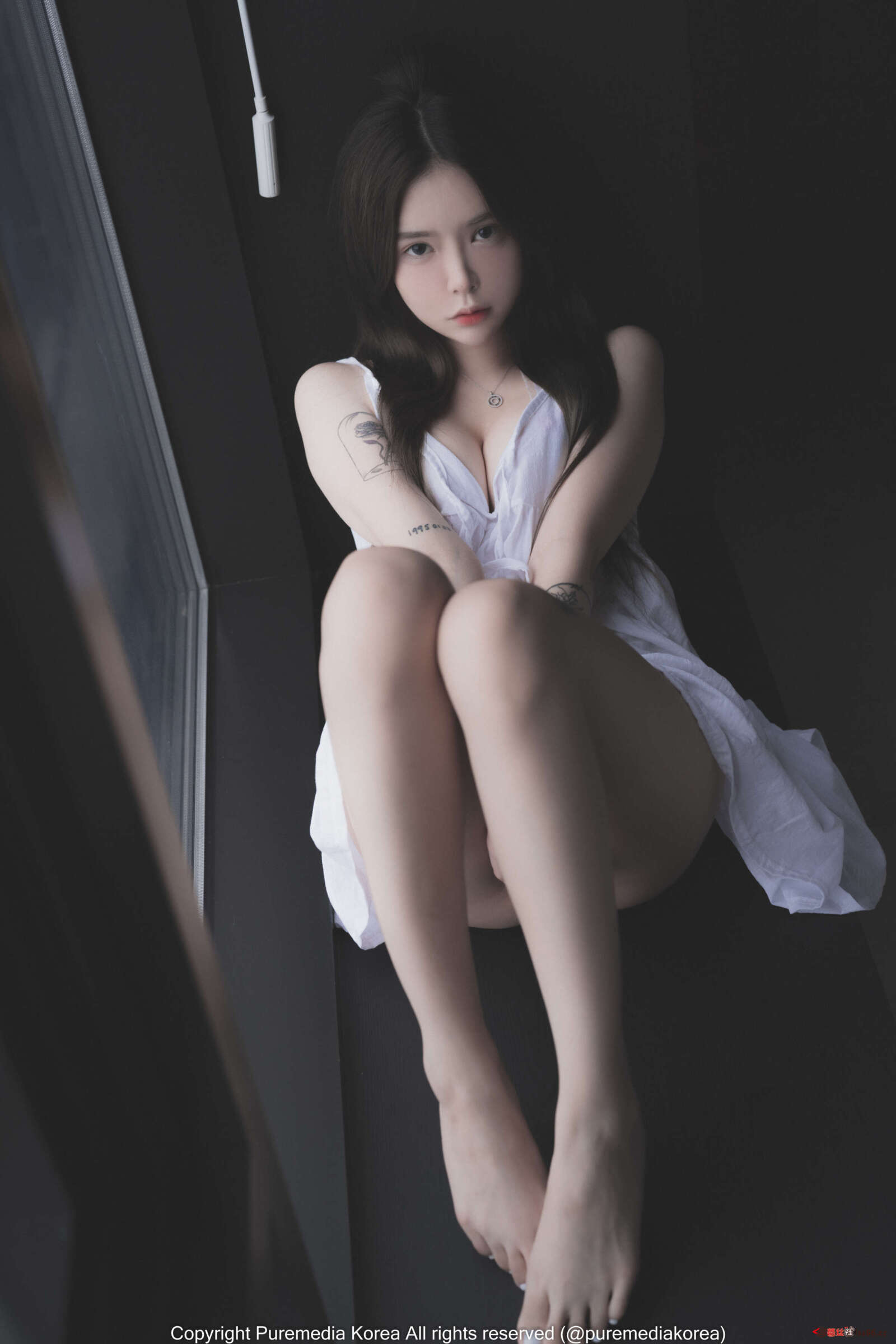 https://www.lss77.com/wp-content/uploads/2022/02/0046-71-1600x2400.jpg