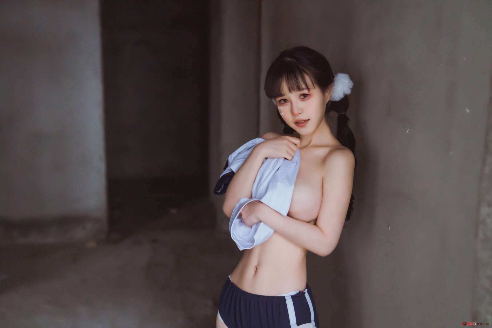 https://www.lss77.com/wp-content/uploads/2022/02/0047-159-1600x1067.jpg