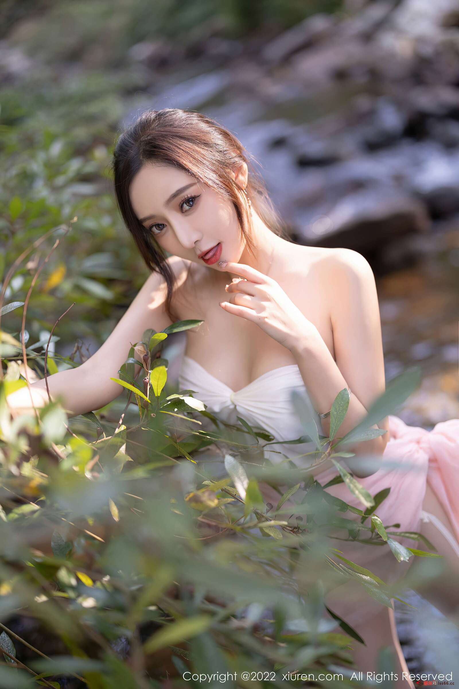 https://www.lss77.com/wp-content/uploads/2022/02/0047-169-1600x2400.jpg