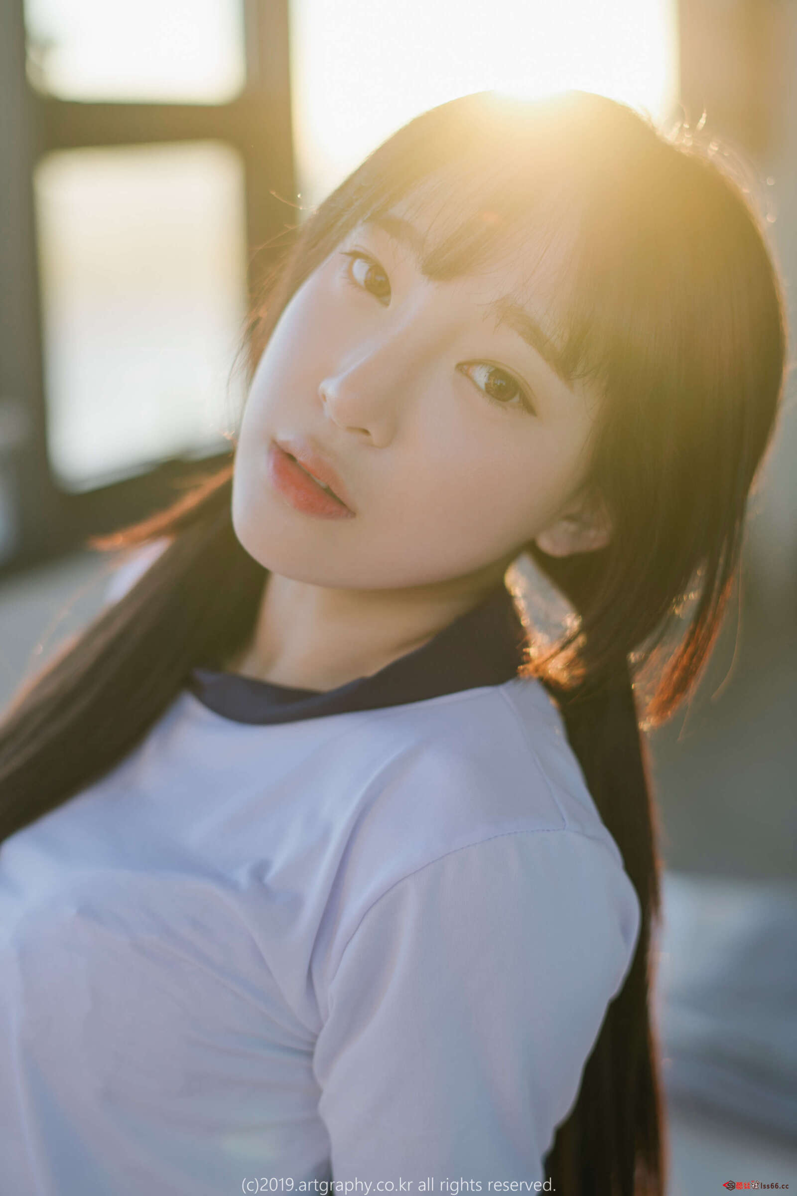 https://www.lss77.com/wp-content/uploads/2022/02/0047-170-1600x2400.jpg