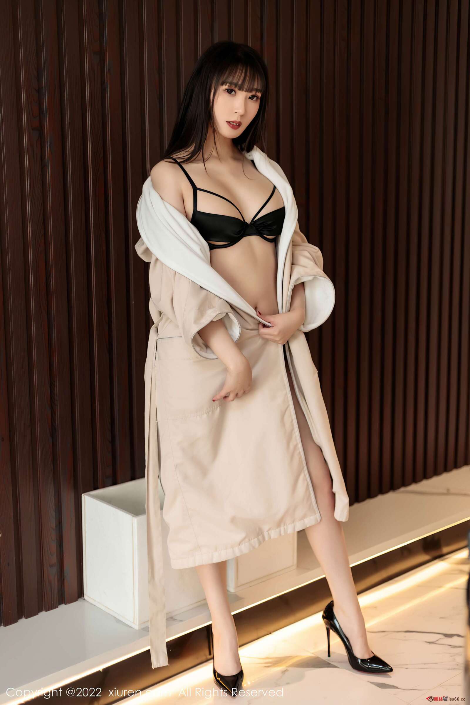 https://www.lss77.com/wp-content/uploads/2022/02/0047-43-1600x2400.jpg